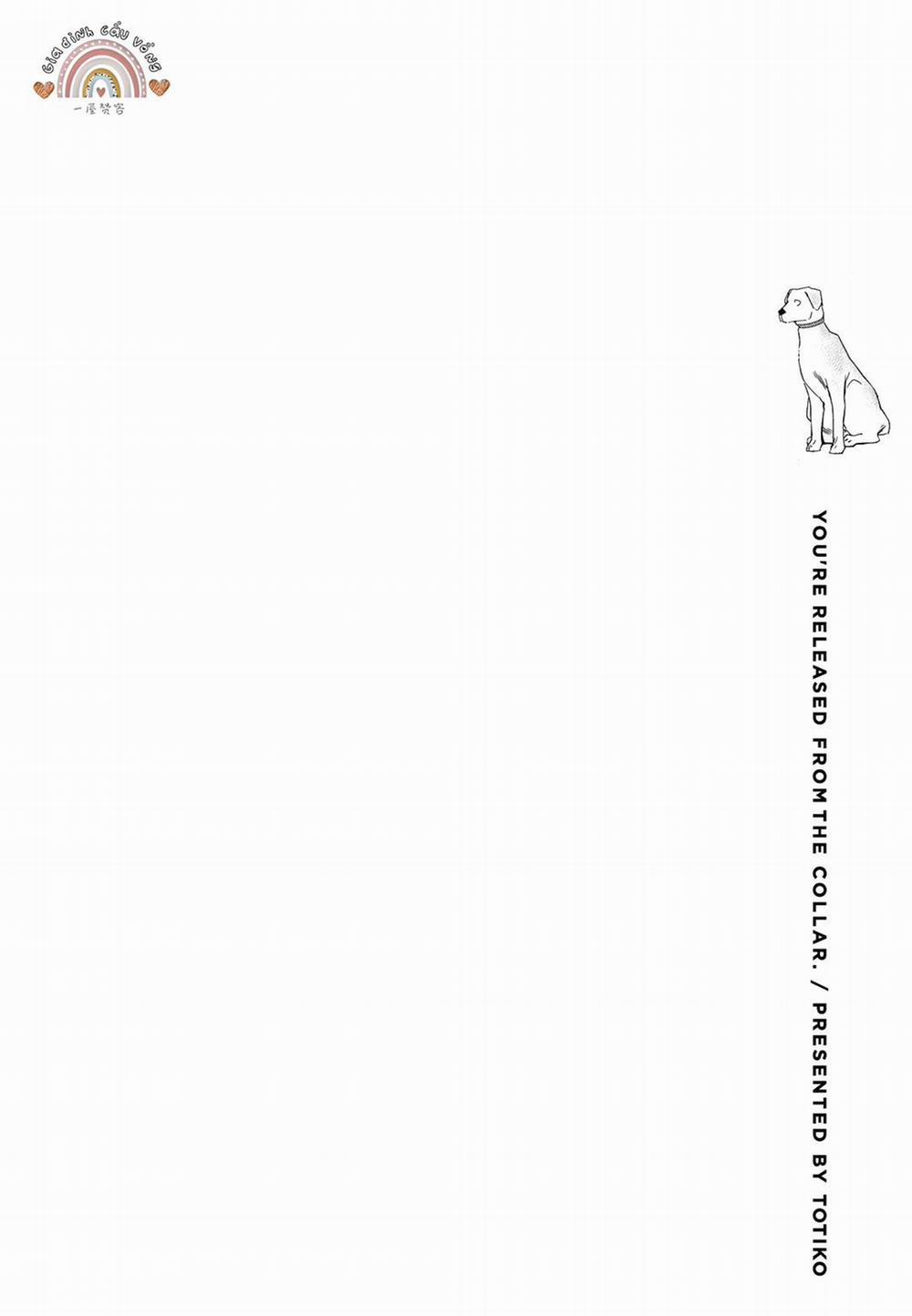 Sợi dây xích đứt 0 trang 36