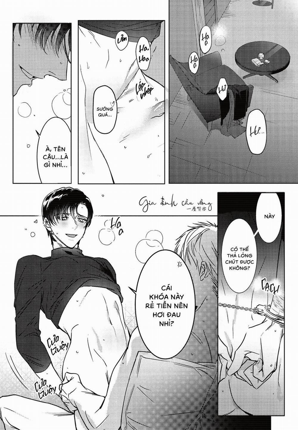 Sợi dây xích đứt 0 trang 4