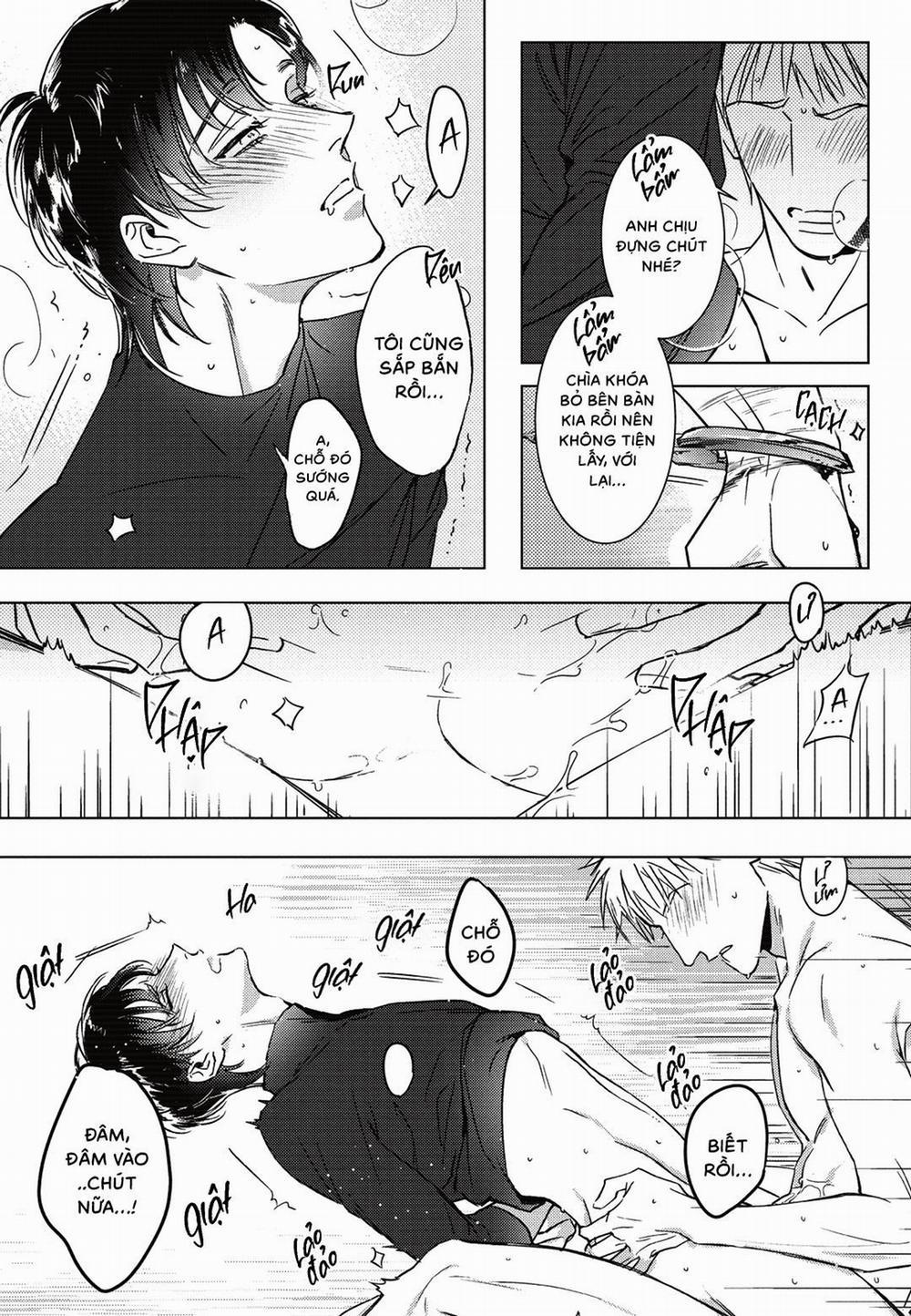 Sợi dây xích đứt 0 trang 5