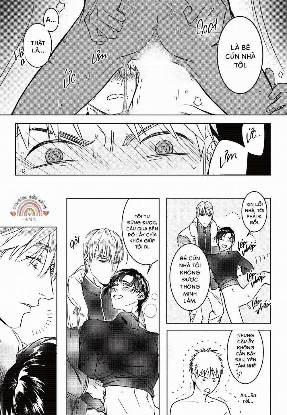 Sợi dây xích đứt 0 trang 7