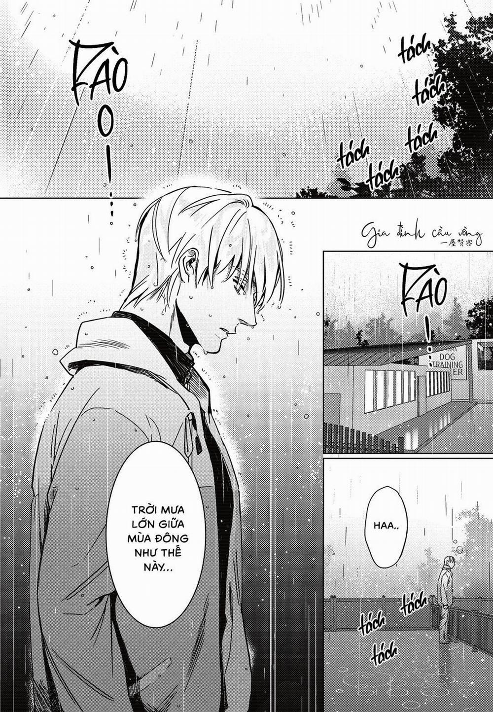 Sợi dây xích đứt 1 trang 1