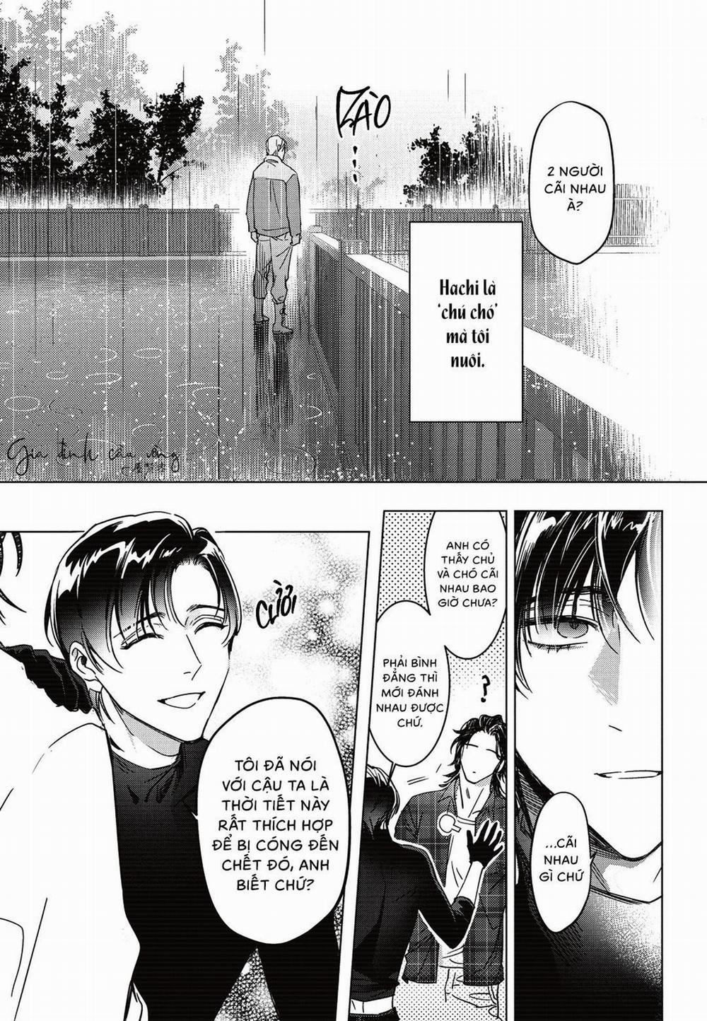 Sợi dây xích đứt 1 trang 10