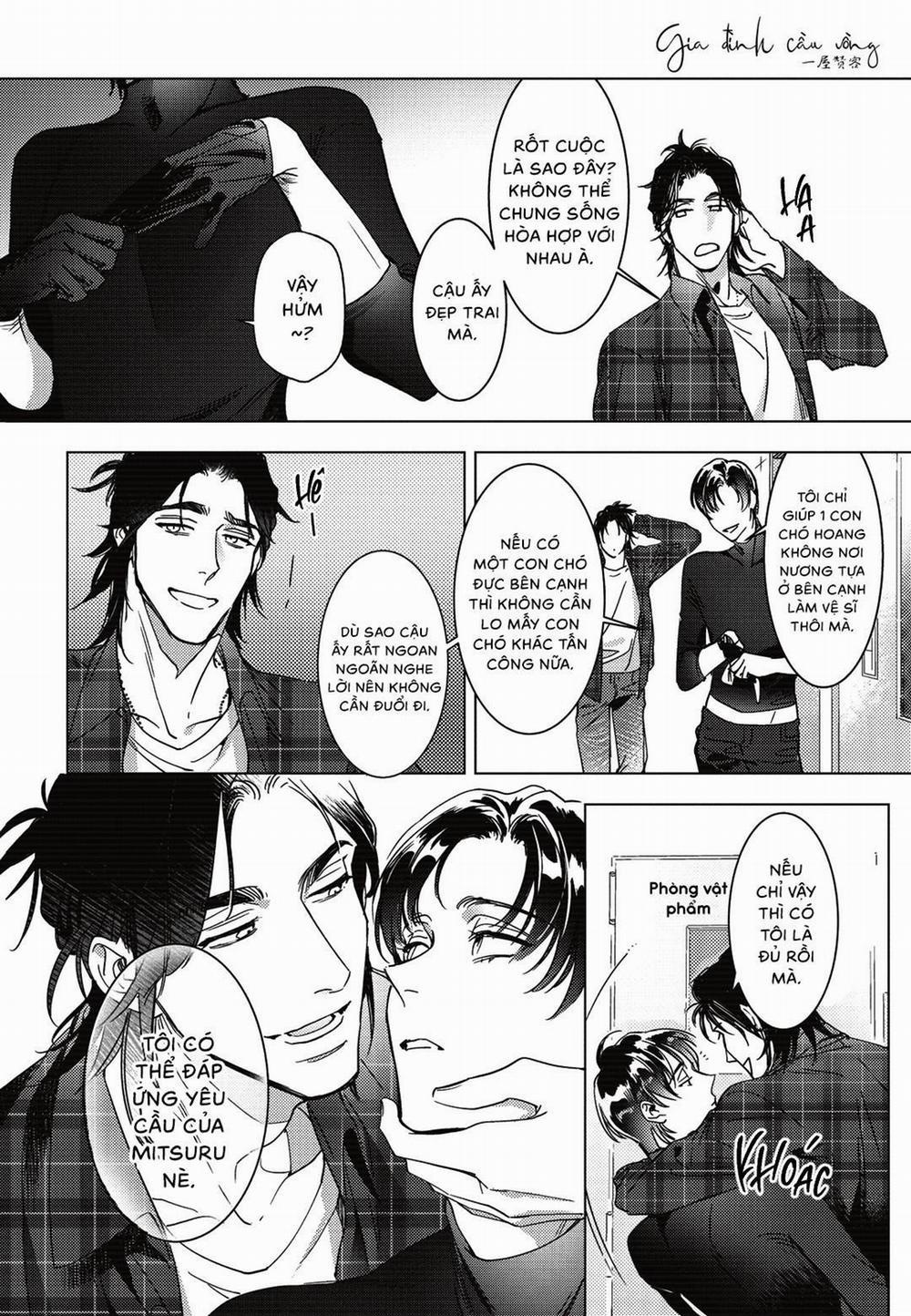 Sợi dây xích đứt 1 trang 11