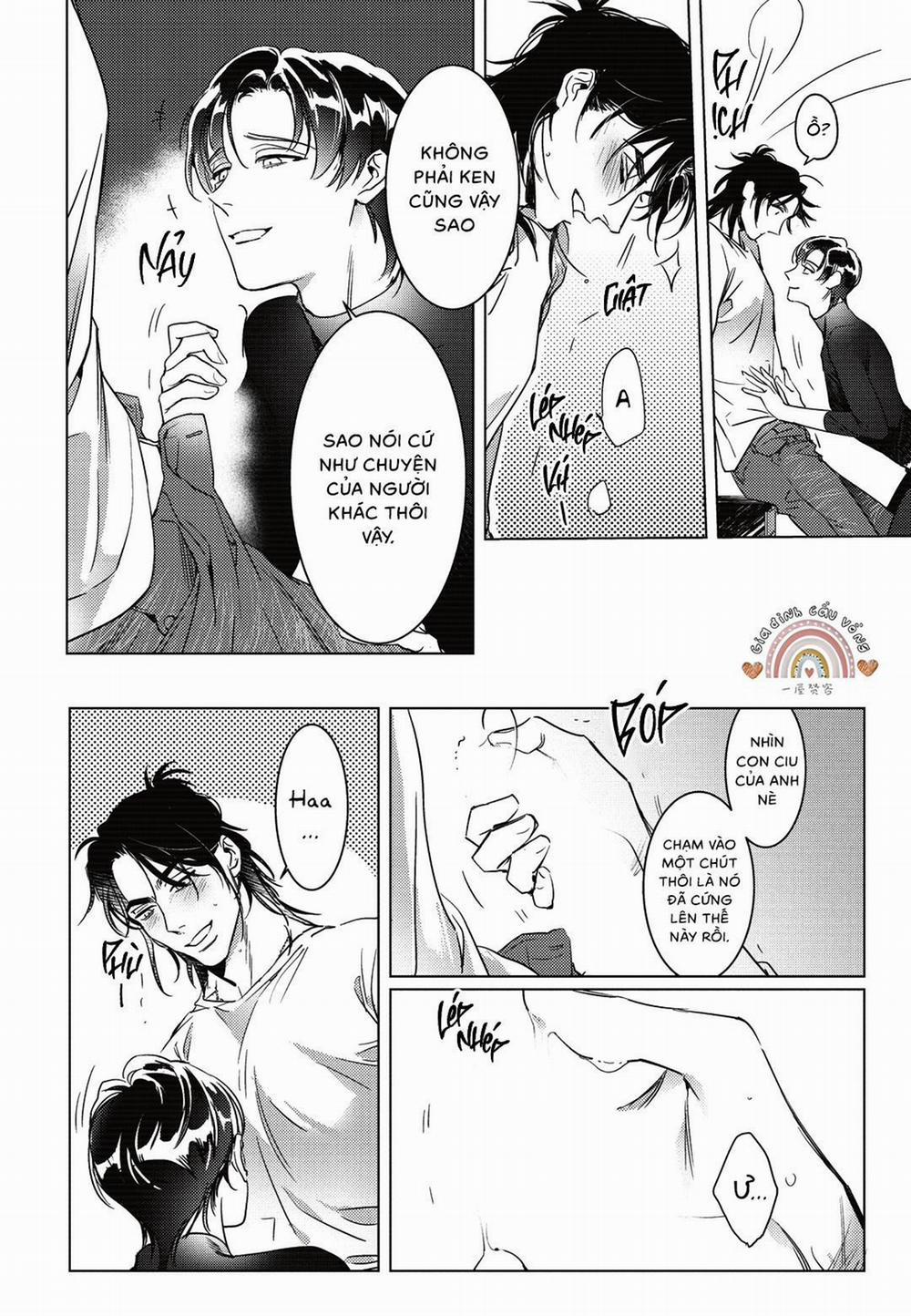 Sợi dây xích đứt 1 trang 15