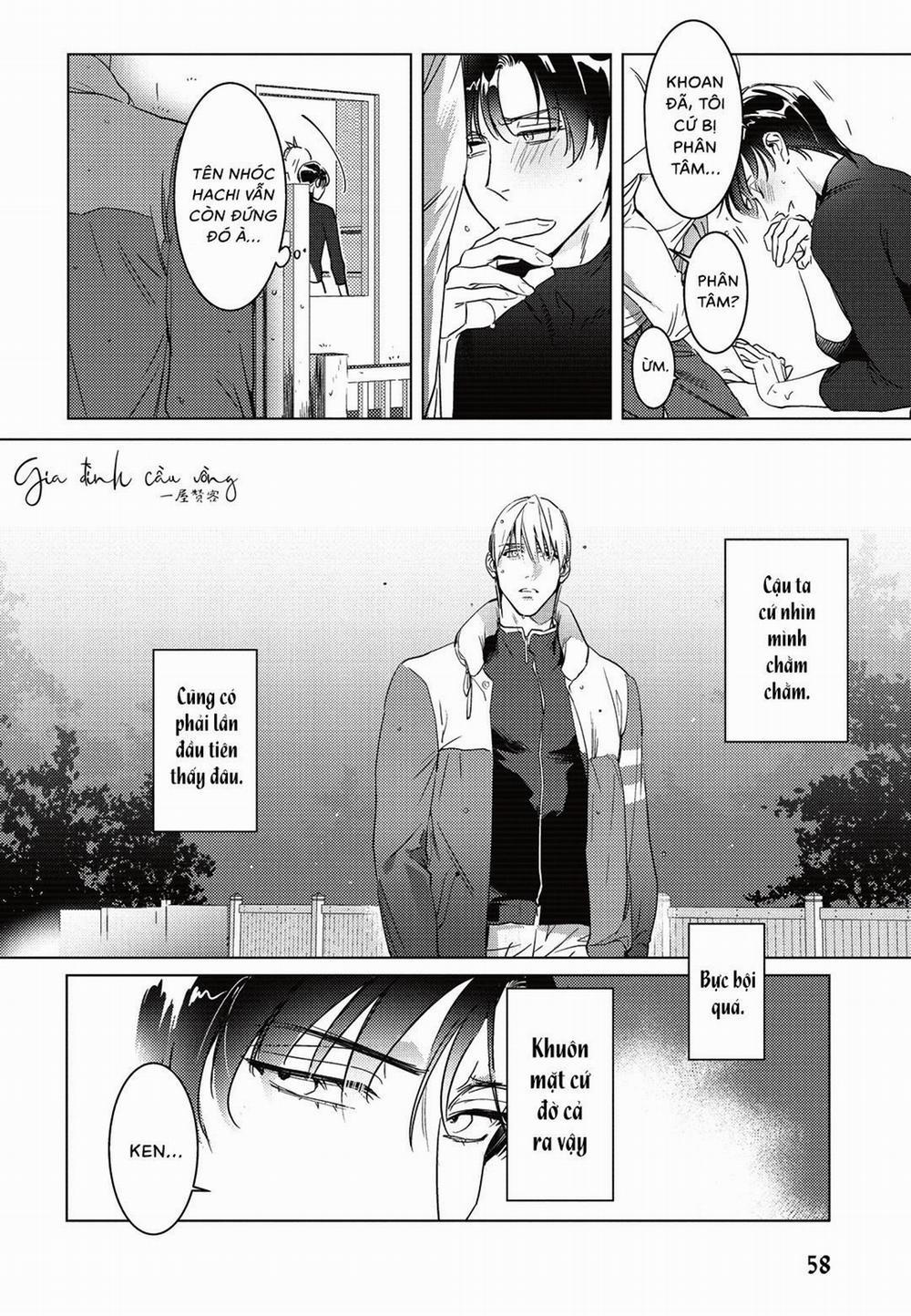 Sợi dây xích đứt 1 trang 21