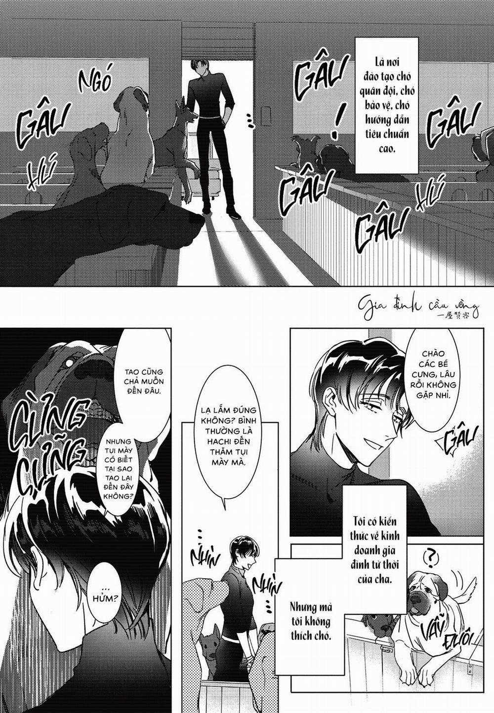 Sợi dây xích đứt 1 trang 3