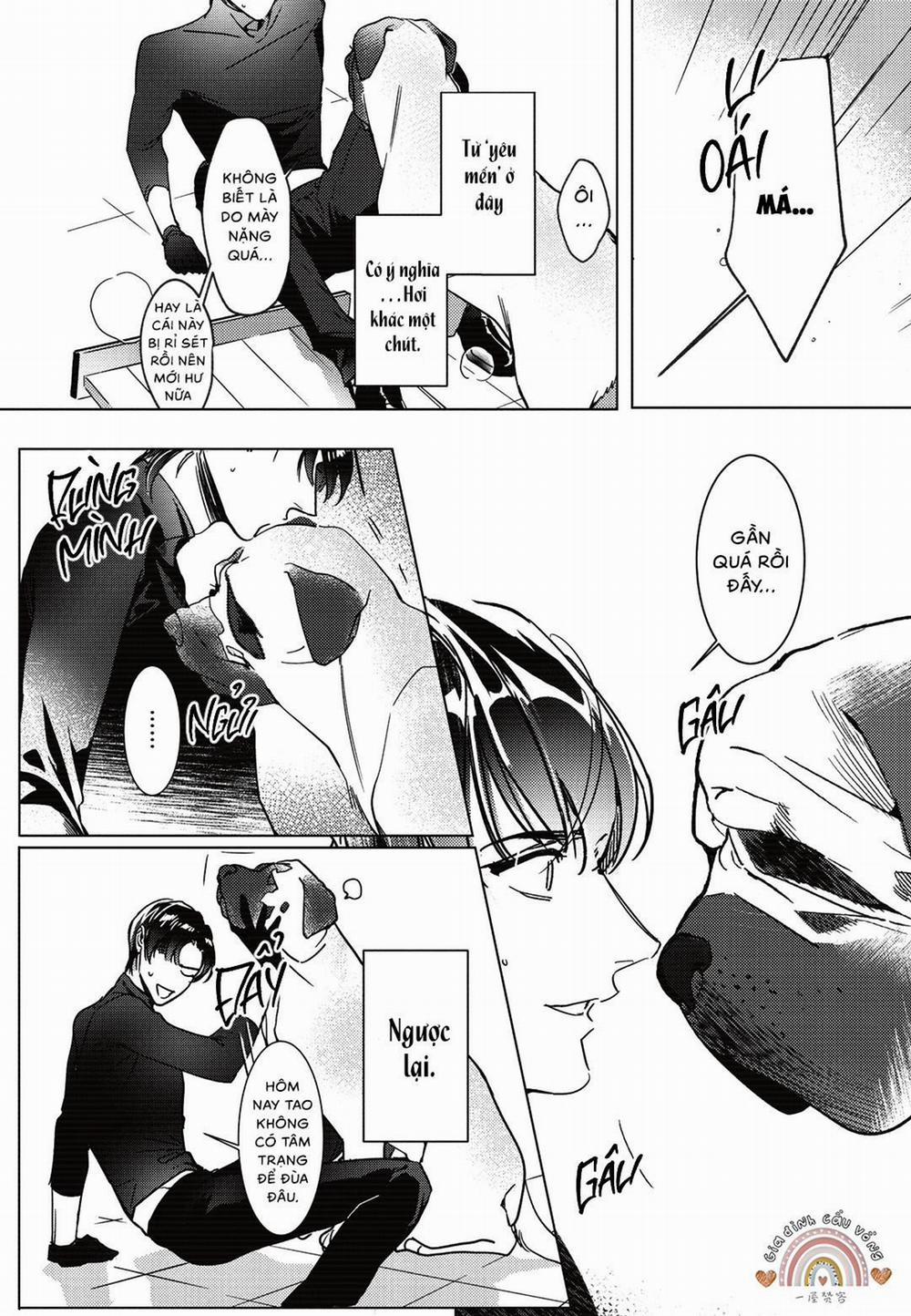 Sợi dây xích đứt 1 trang 5