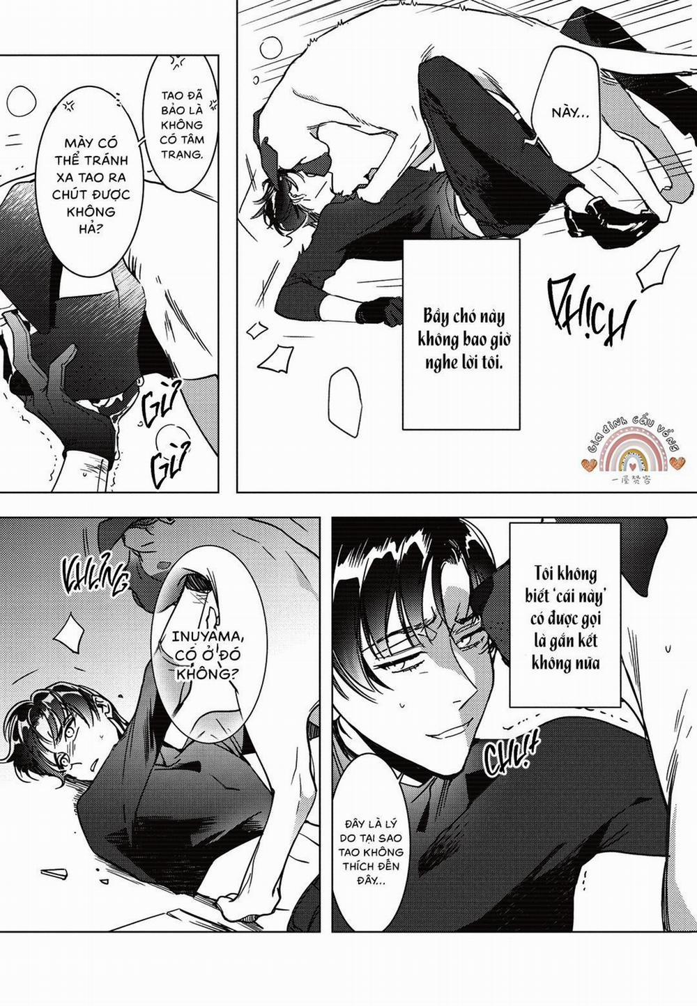 Sợi dây xích đứt 1 trang 6