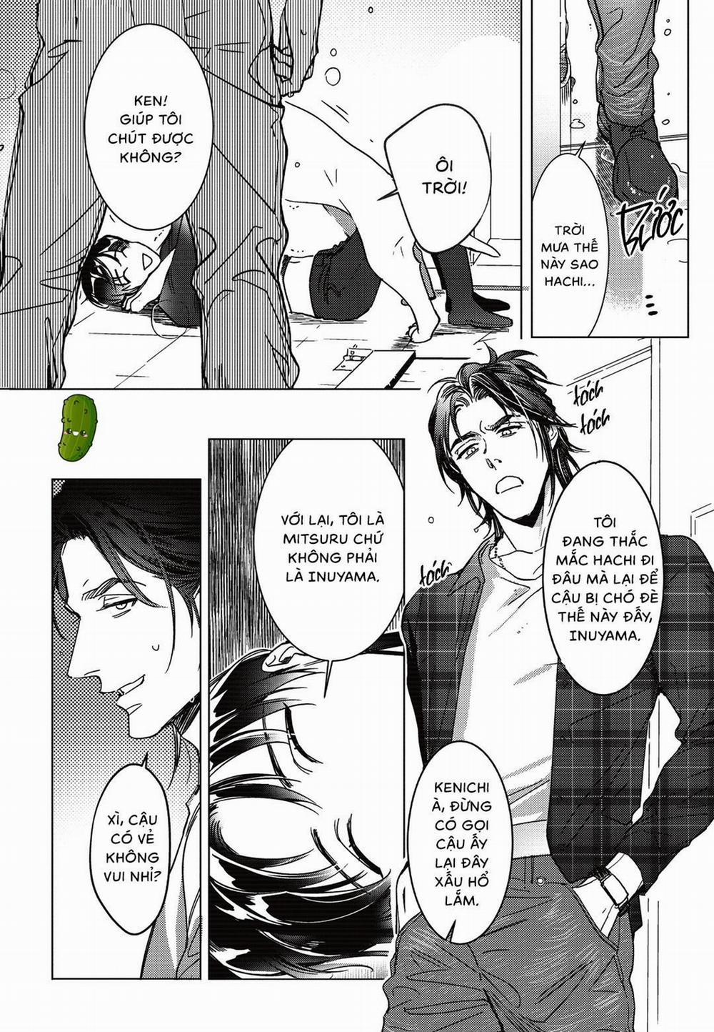 Sợi dây xích đứt 1 trang 7