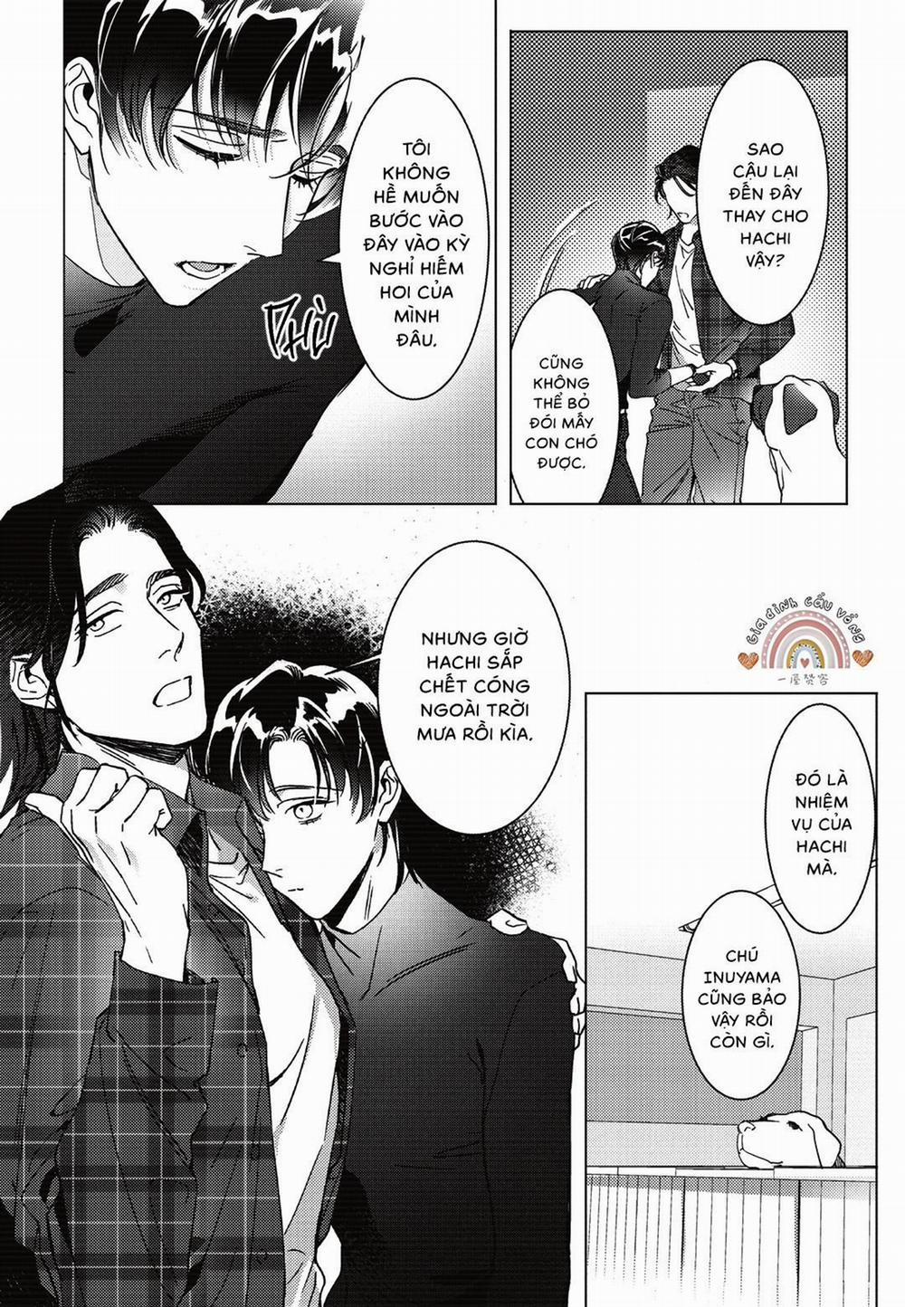 Sợi dây xích đứt 1 trang 9