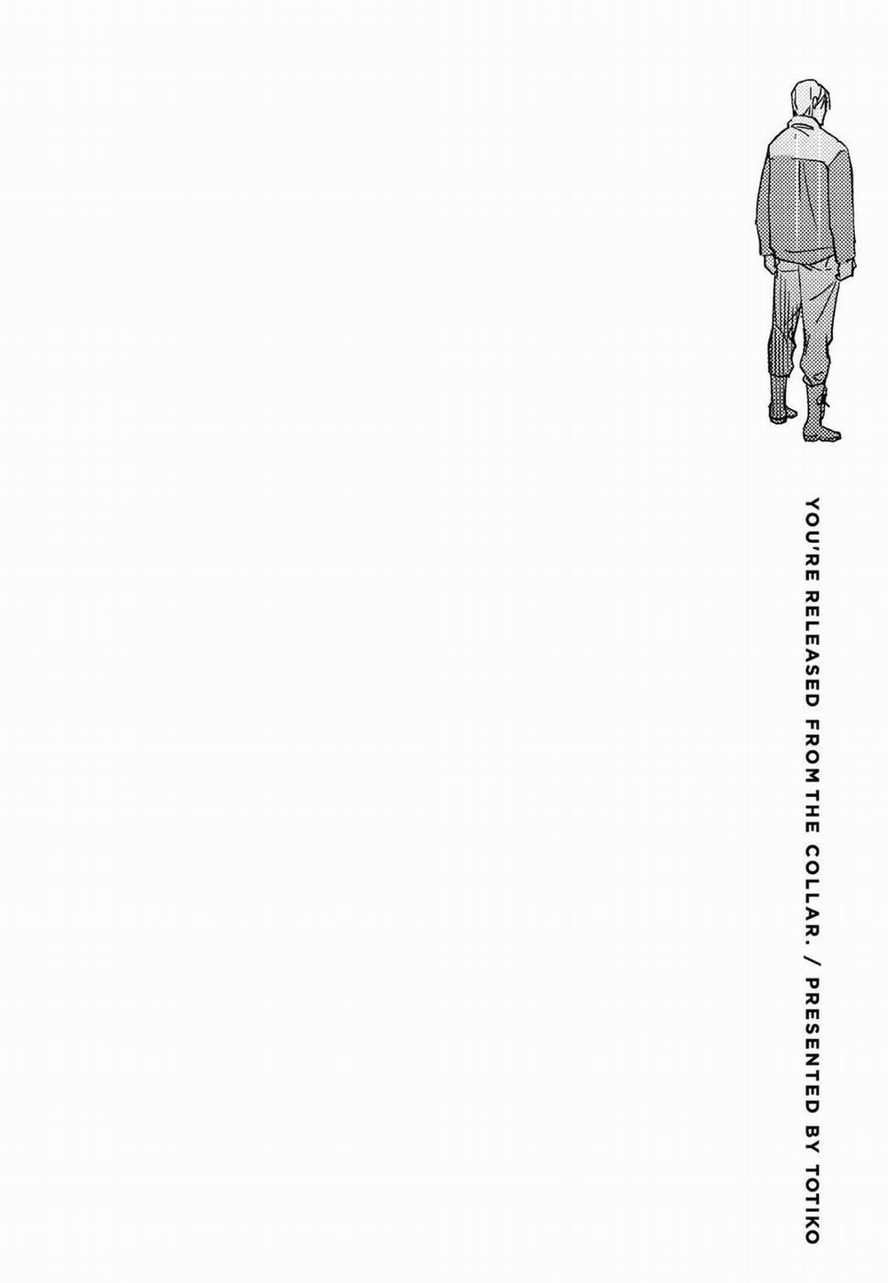 Sợi dây xích đứt 2 trang 22