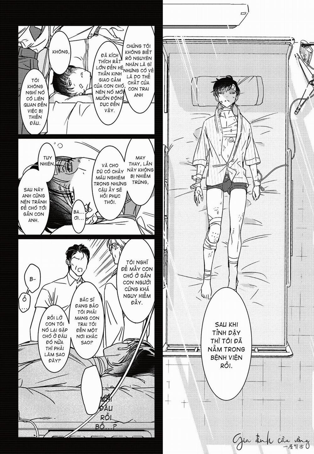 Sợi dây xích đứt 2 trang 9