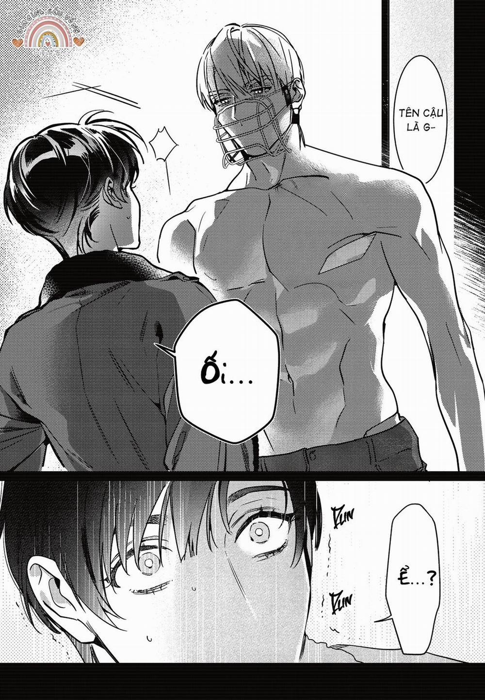 Sợi dây xích đứt 3 trang 5