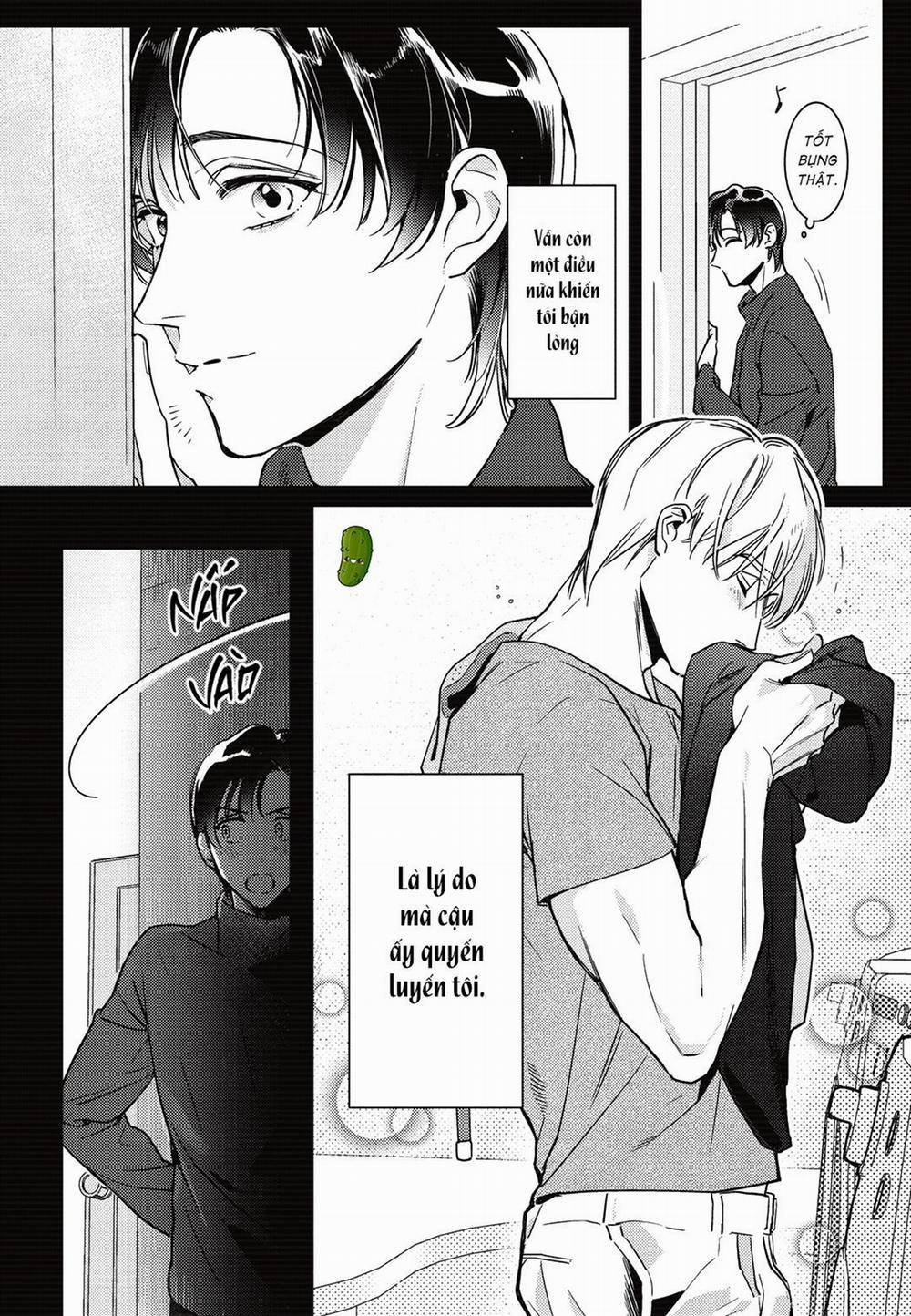 Sợi dây xích đứt 4 trang 6