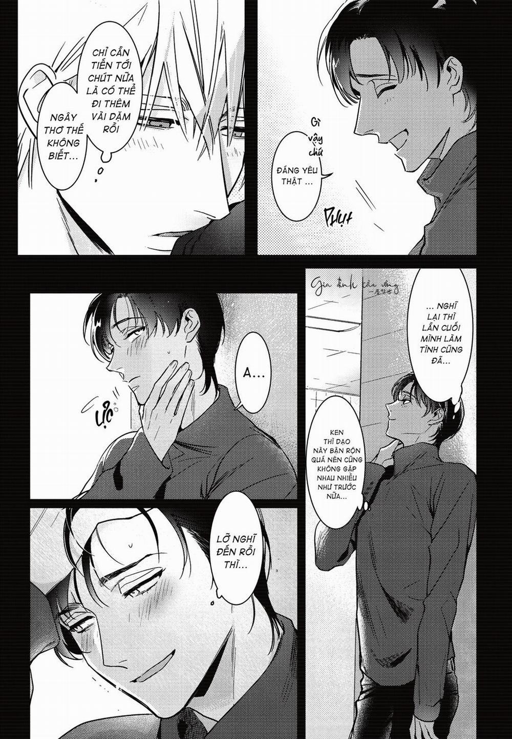 Sợi dây xích đứt 4 trang 7