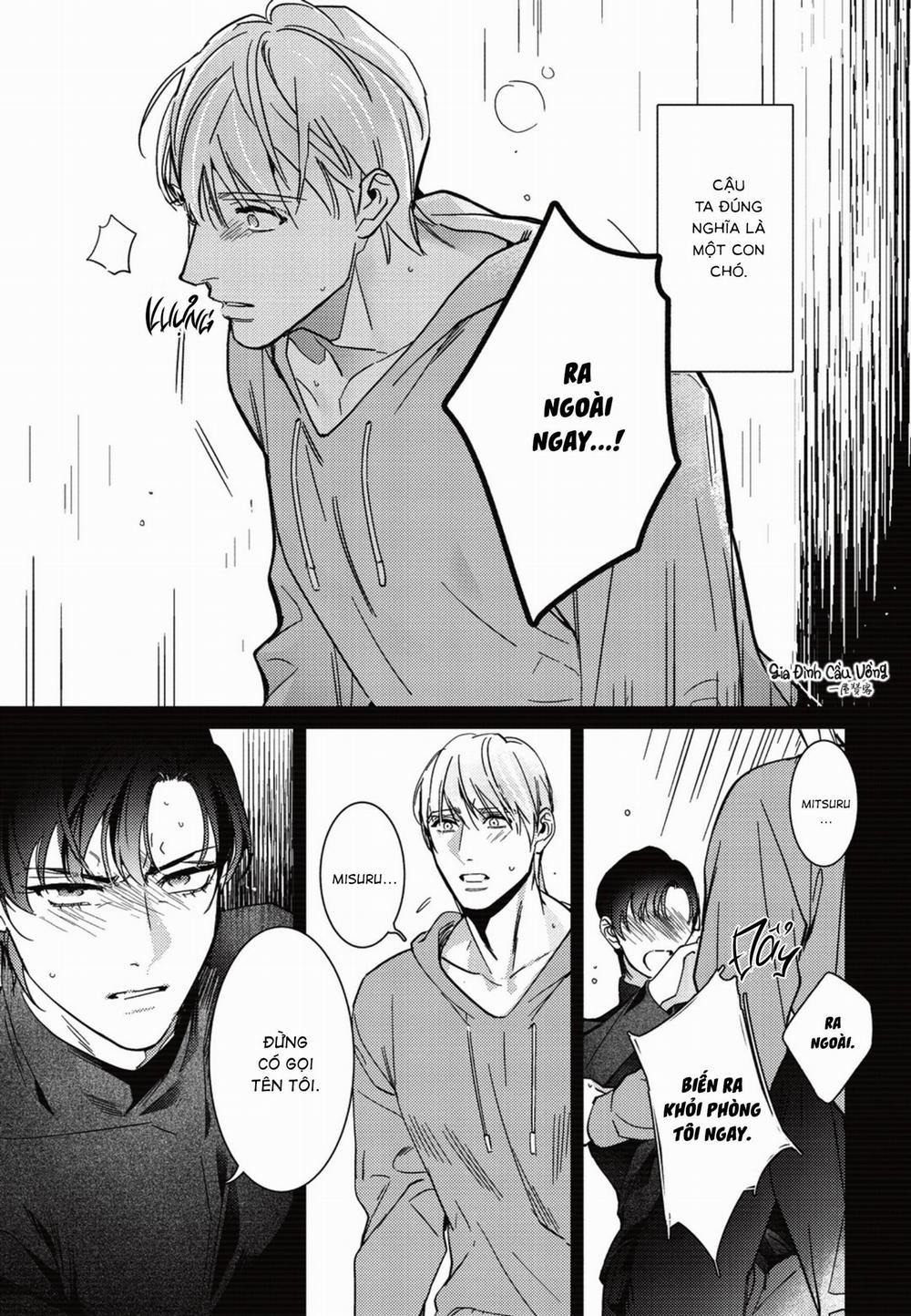 Sợi dây xích đứt 5 trang 3