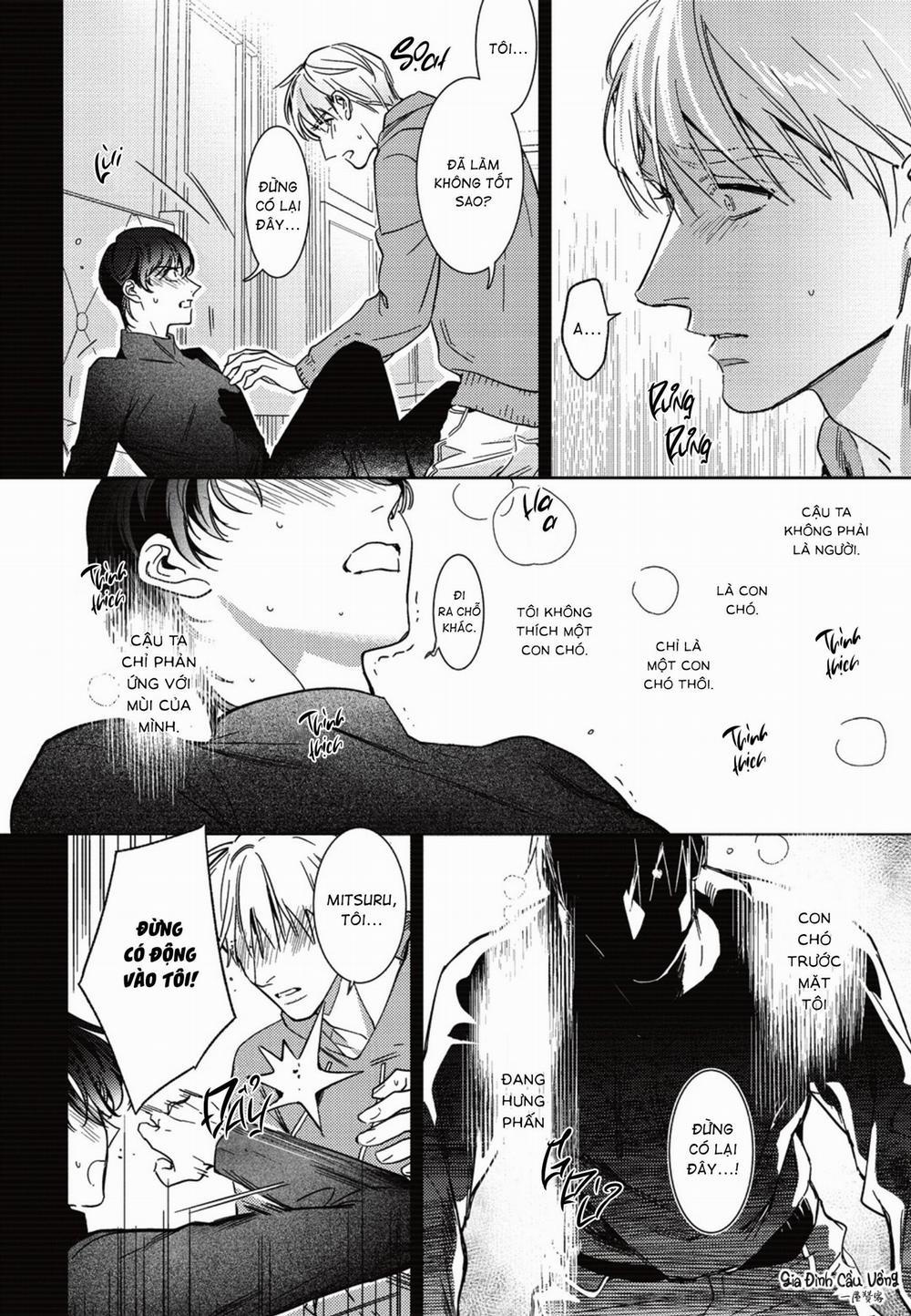 Sợi dây xích đứt 5 trang 4