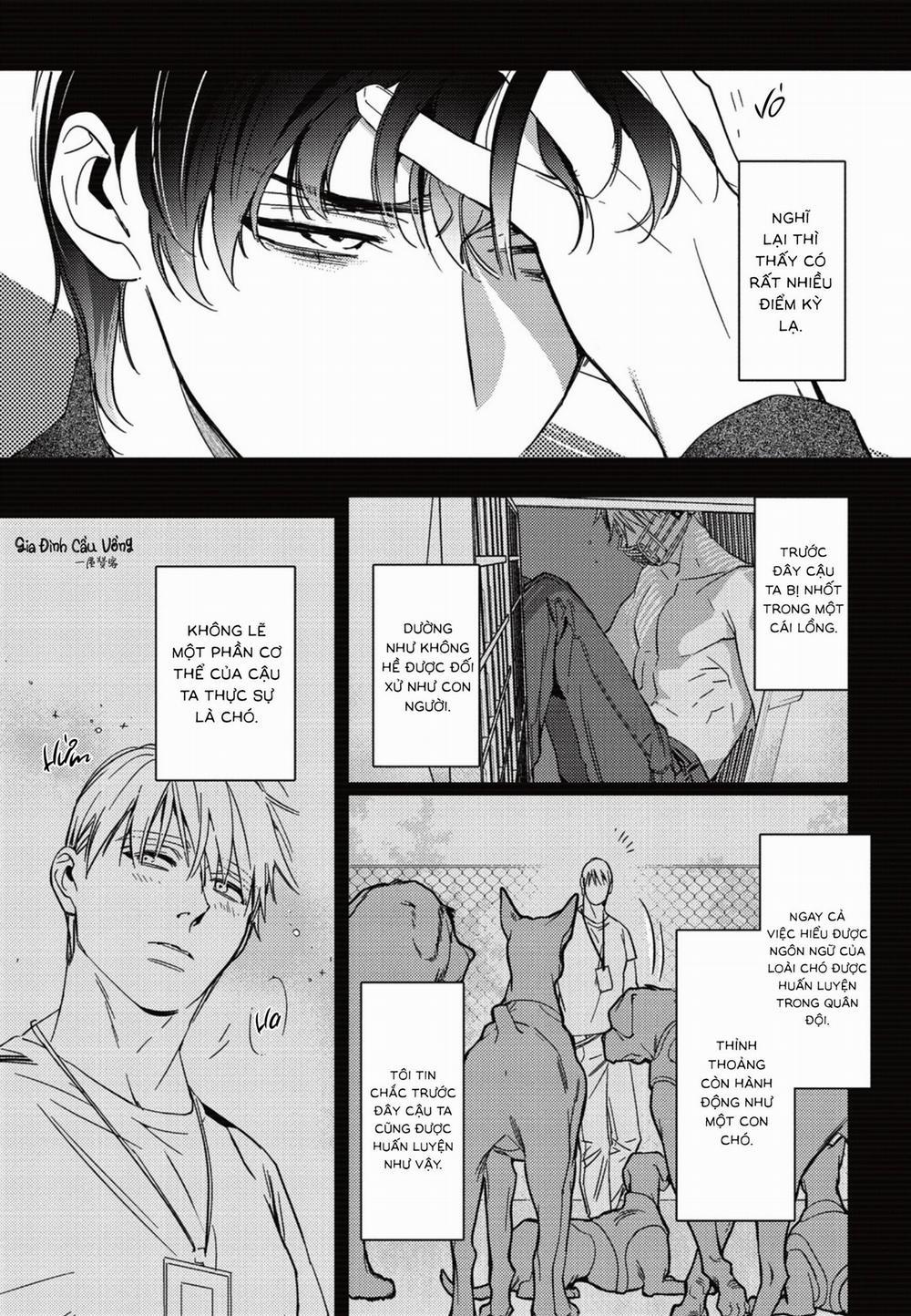 Sợi dây xích đứt 5 trang 7