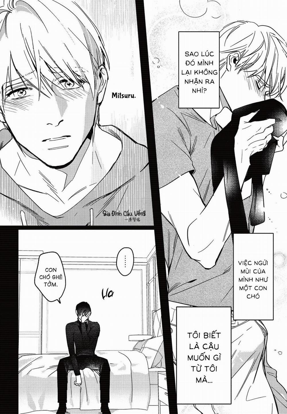 Sợi dây xích đứt 5 trang 8