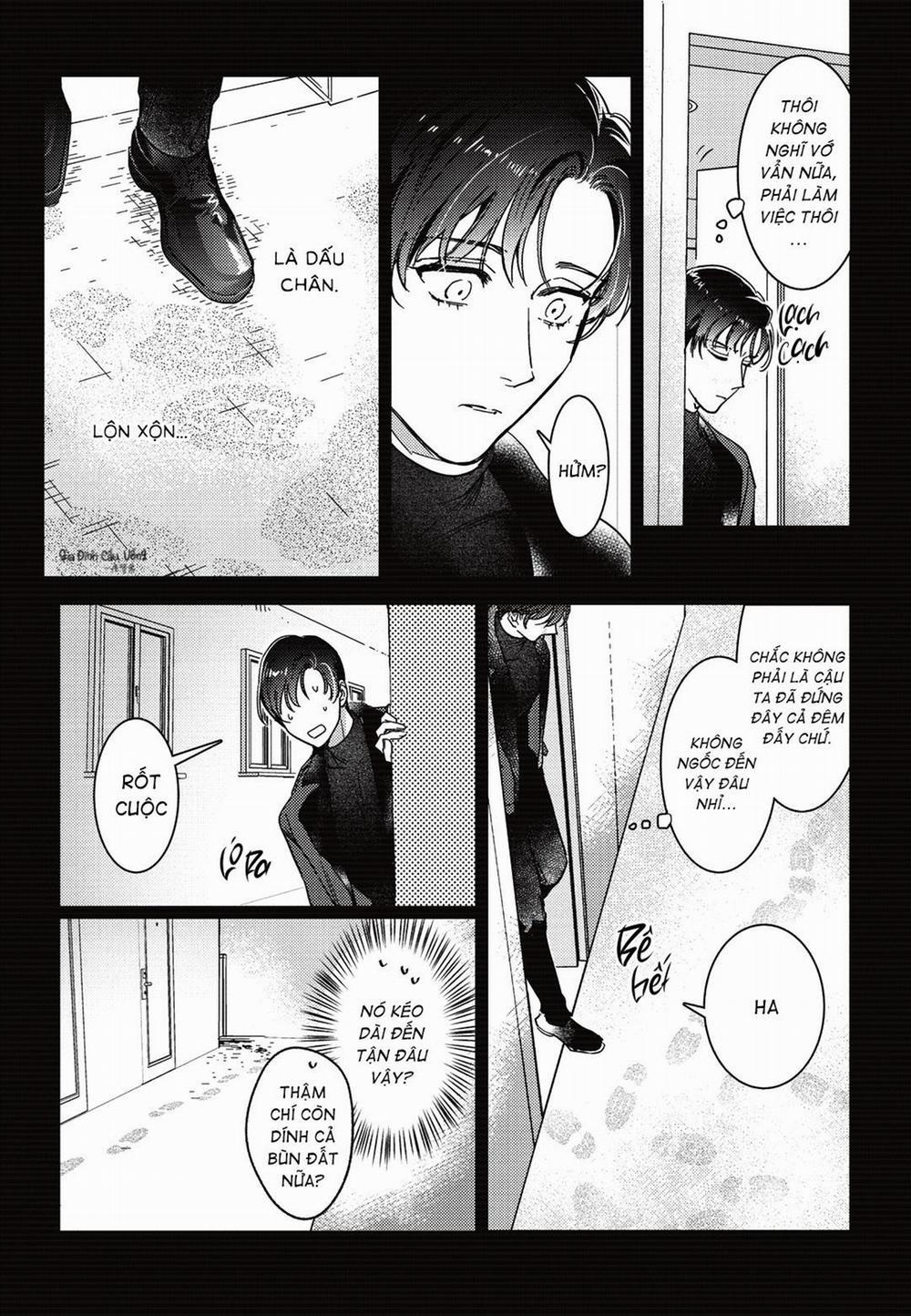 Sợi dây xích đứt 5 trang 9