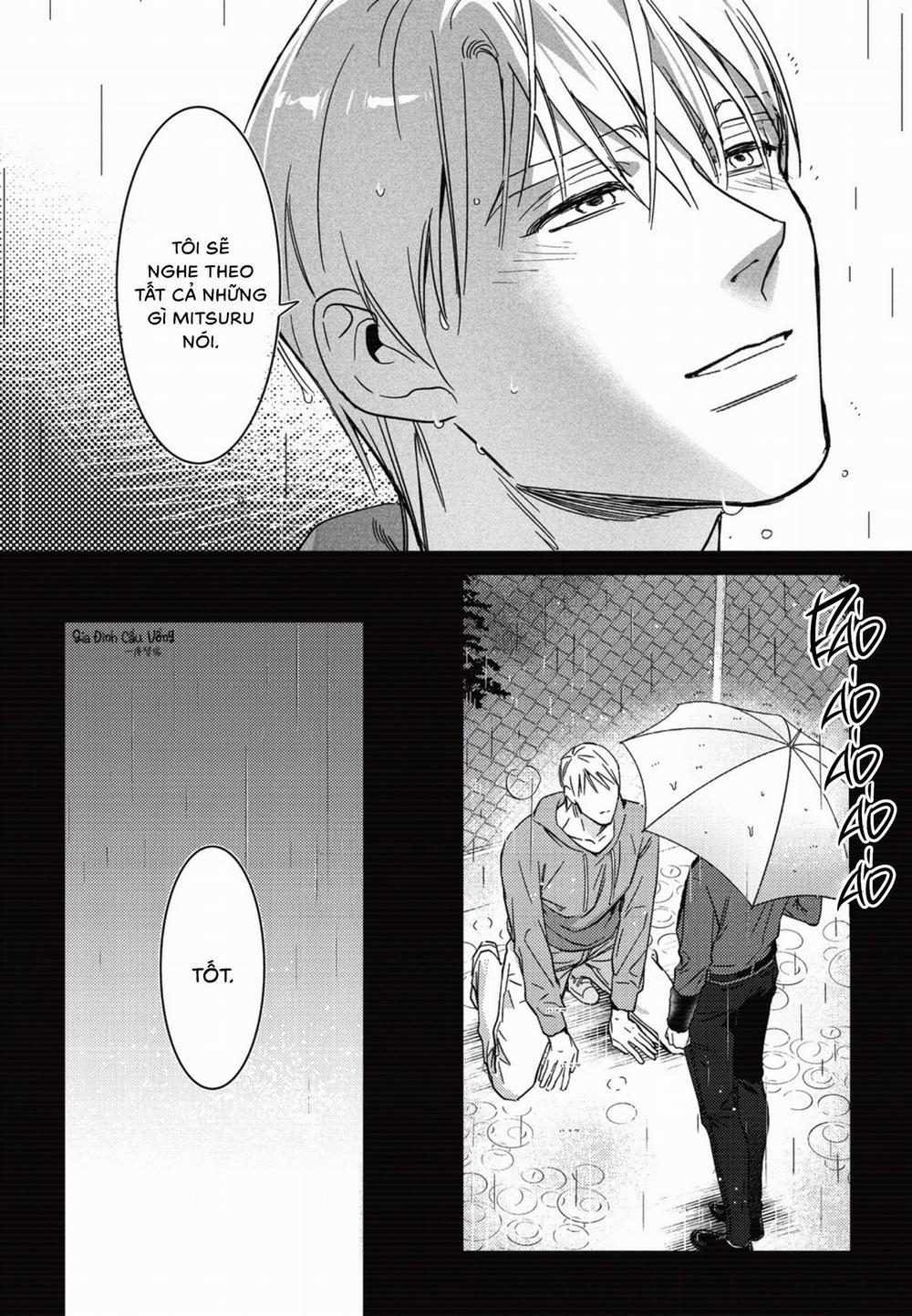 Sợi dây xích đứt 6 trang 12