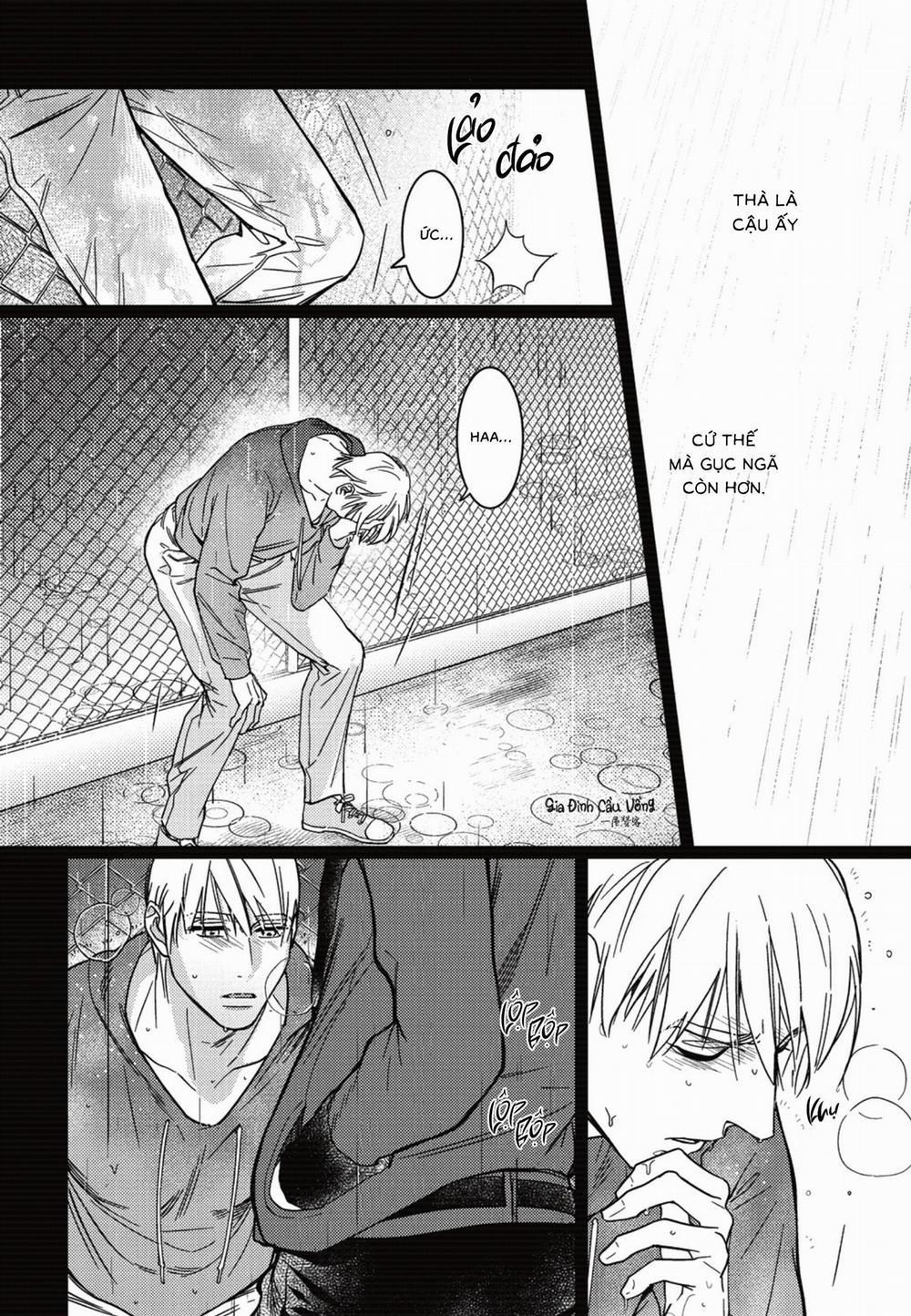Sợi dây xích đứt 6 trang 6
