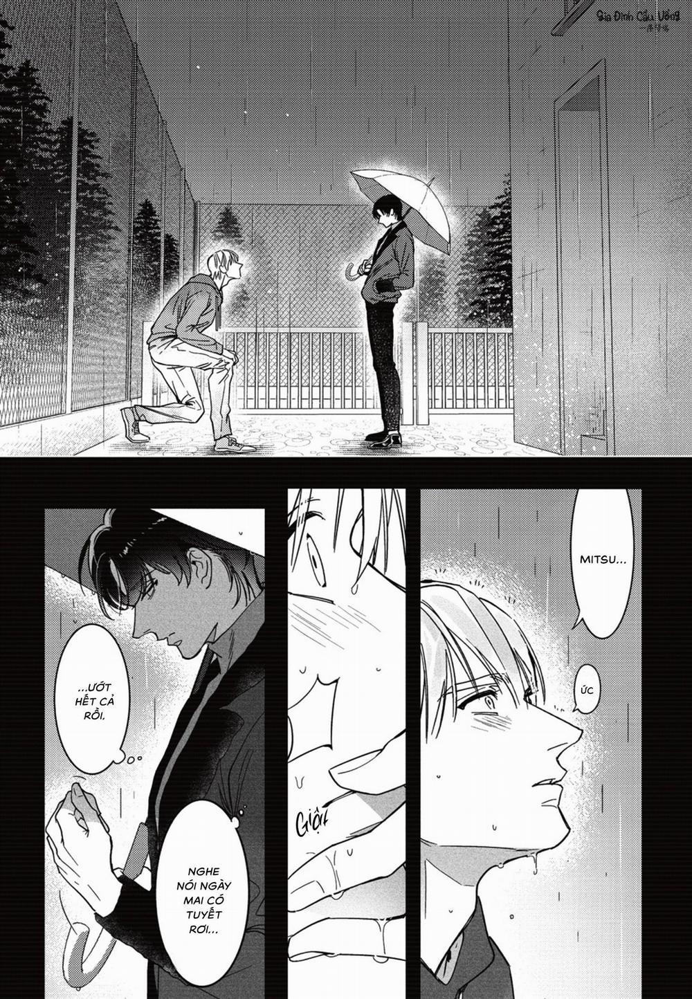 Sợi dây xích đứt 6 trang 7