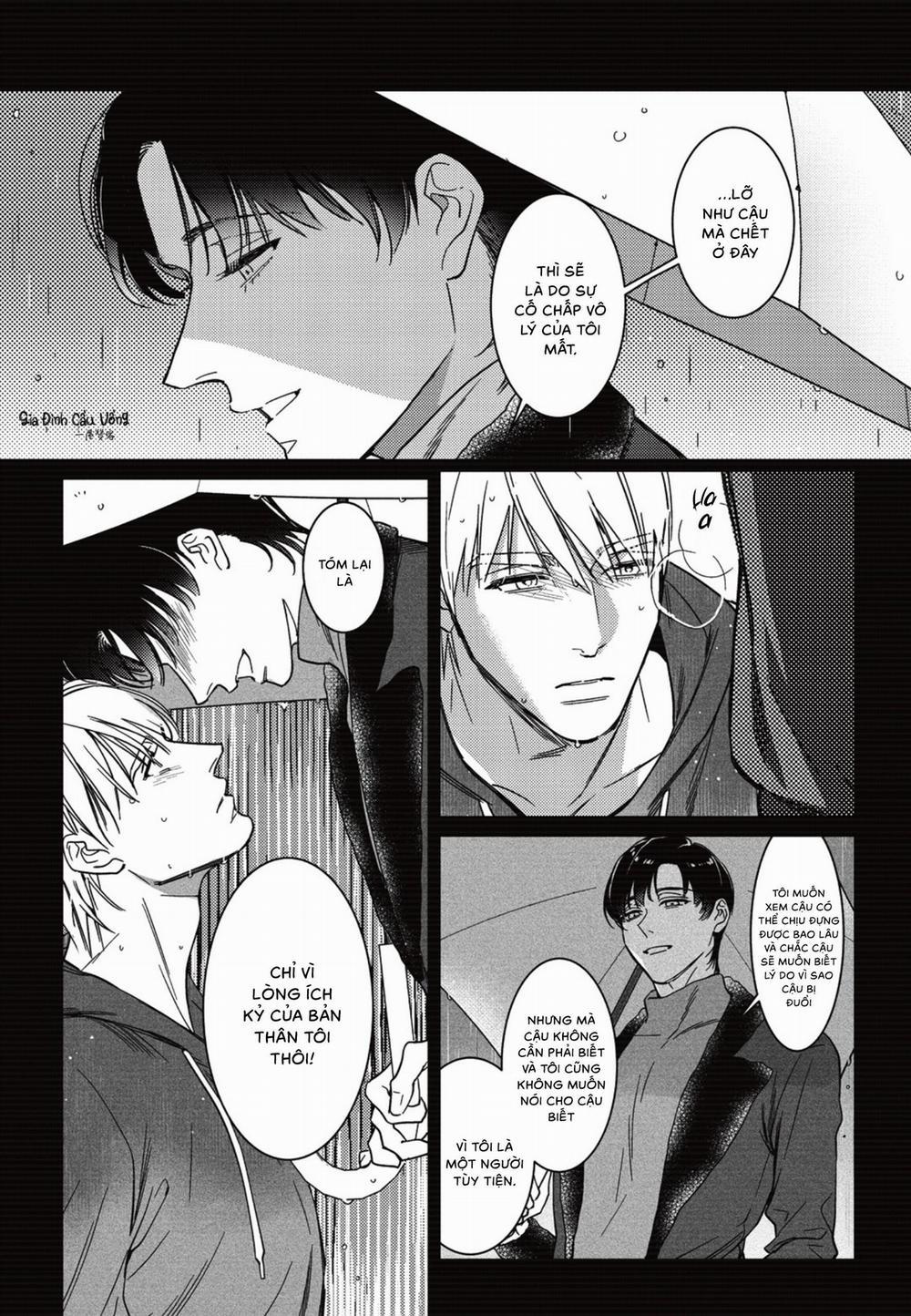 Sợi dây xích đứt 6 trang 8