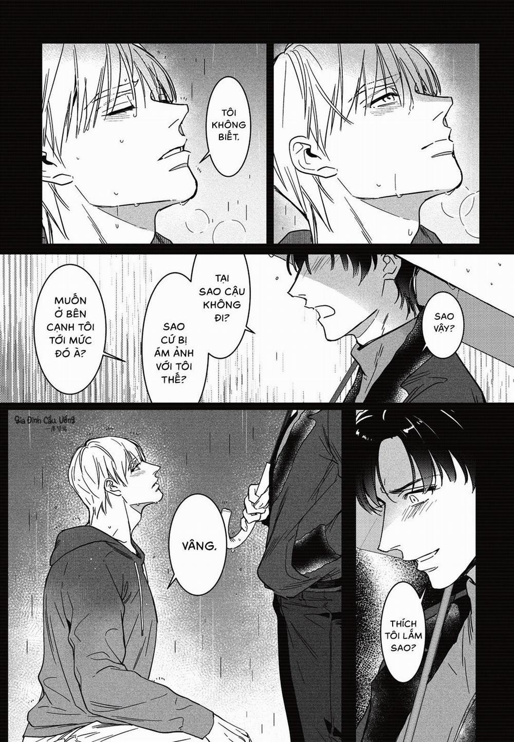 Sợi dây xích đứt 6 trang 9