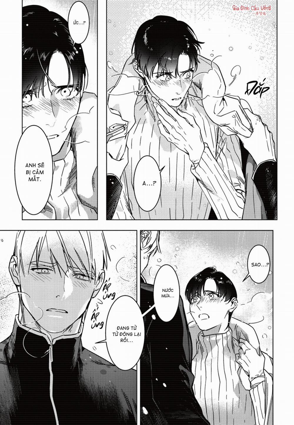 Sợi dây xích đứt 7 trang 10