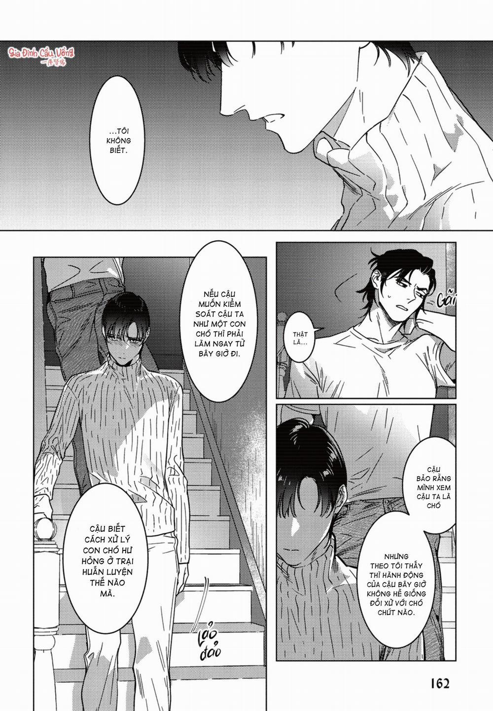 Sợi dây xích đứt 7 trang 3