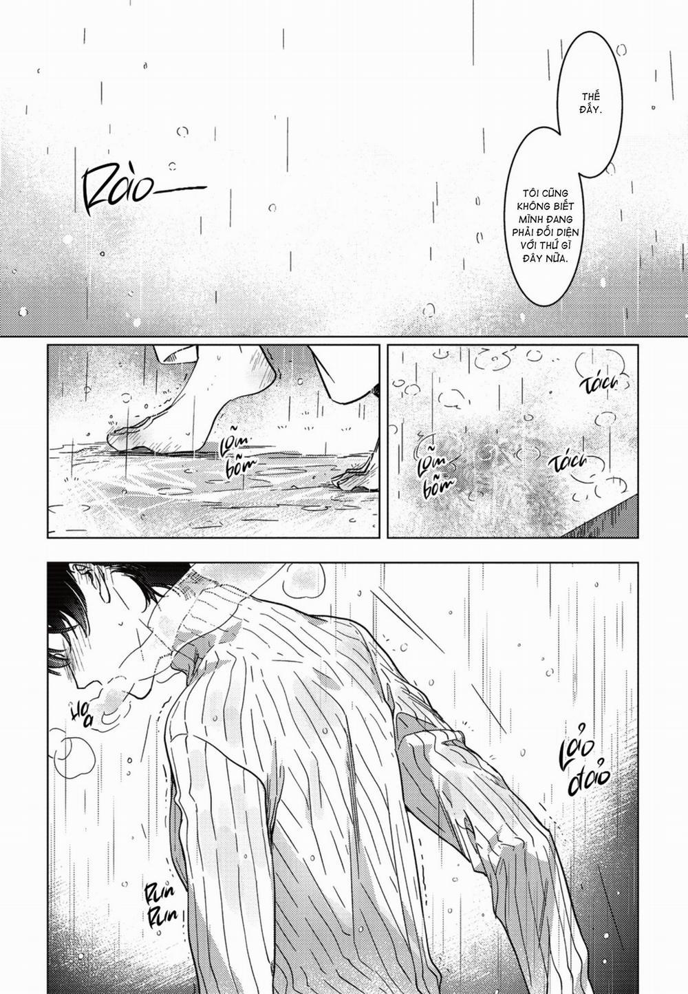 Sợi dây xích đứt 7 trang 7