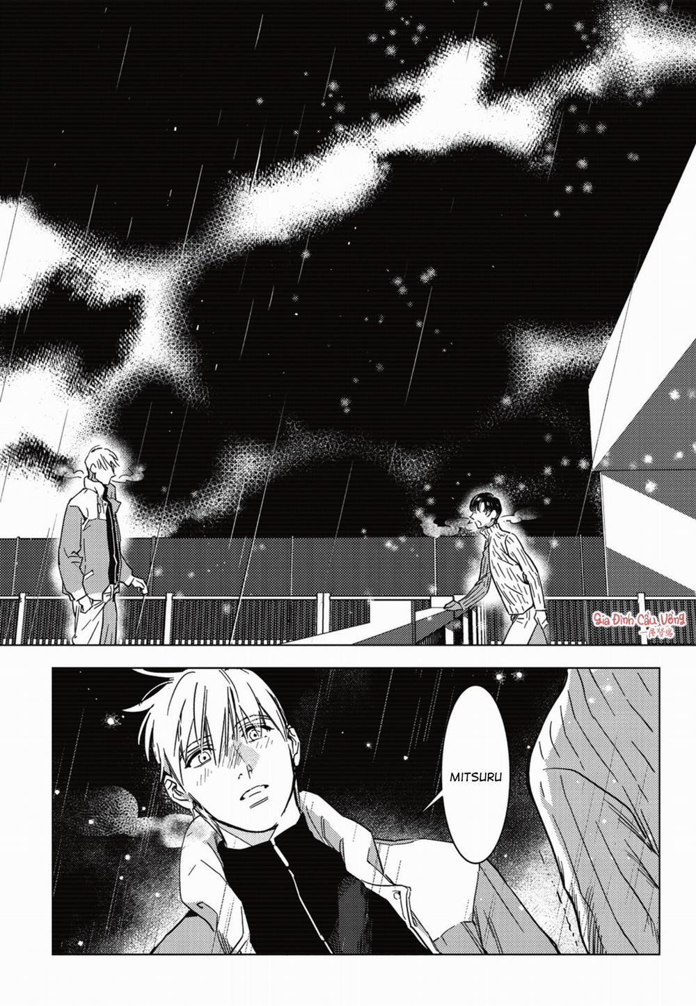 Sợi dây xích đứt 7 trang 8