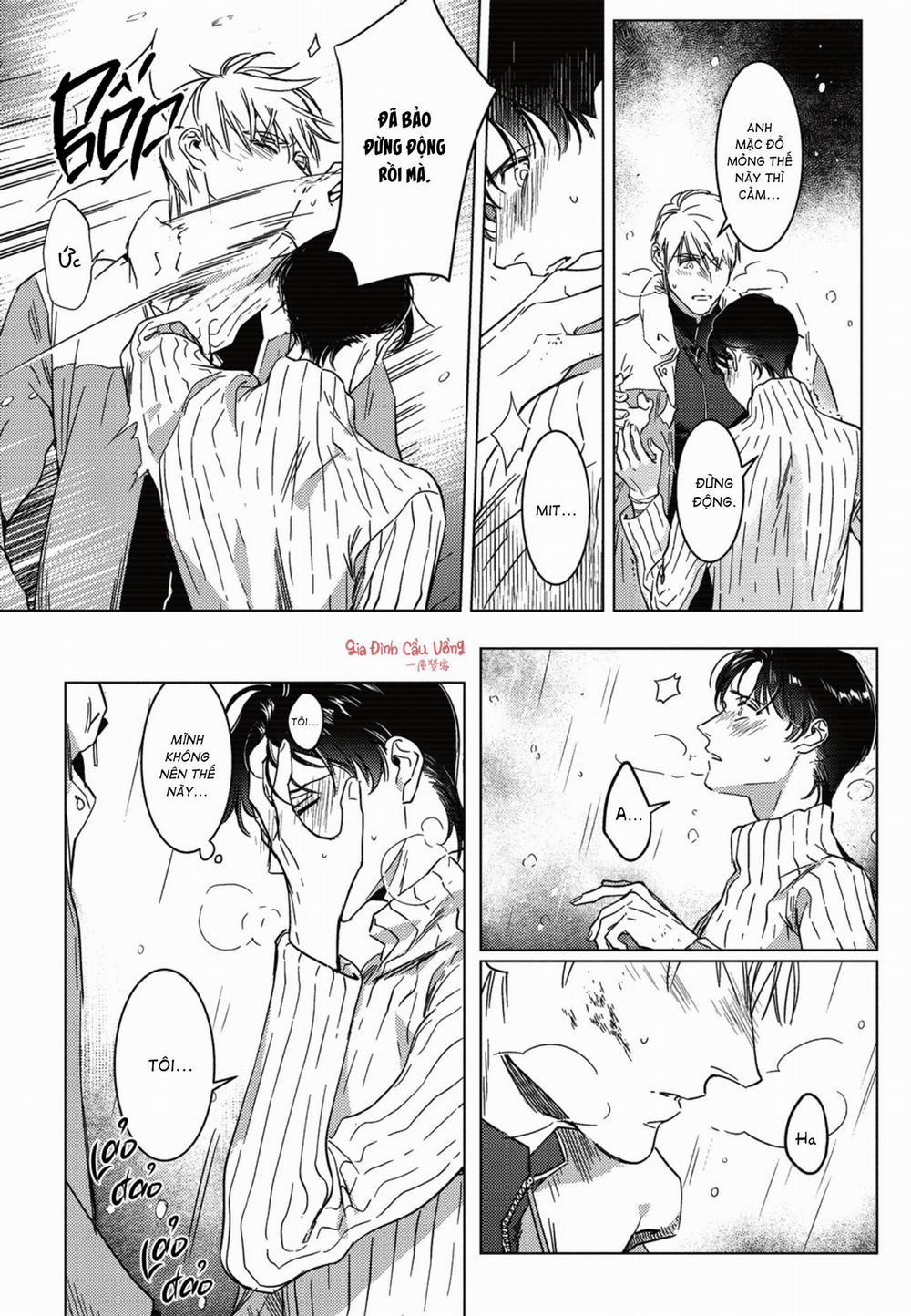 Sợi dây xích đứt 7 trang 9