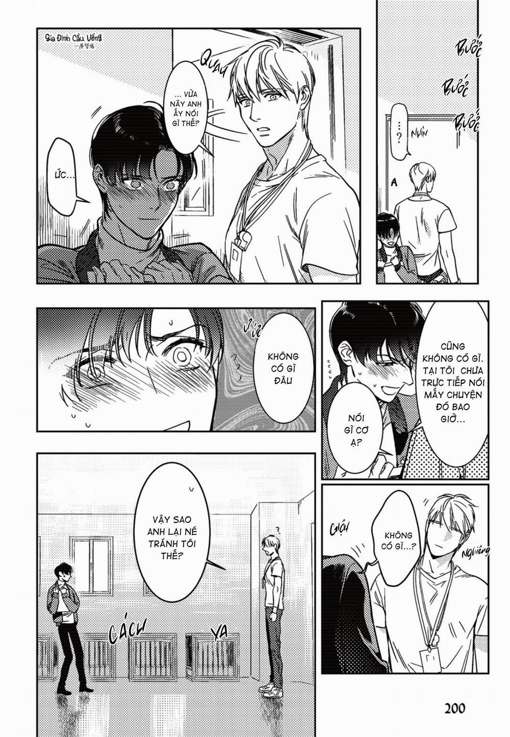 Sợi dây xích đứt 8 trang 12