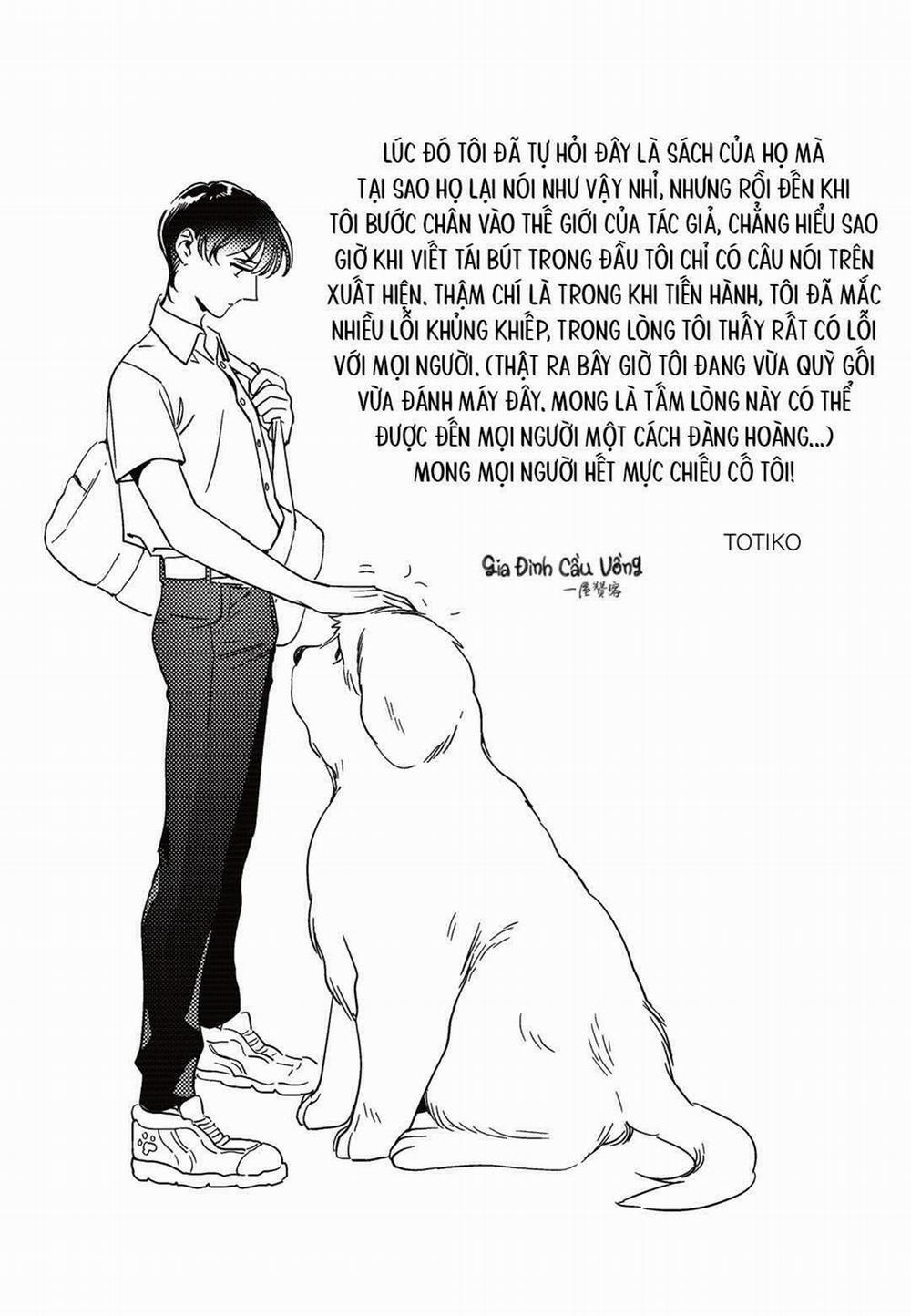 Sợi dây xích đứt 8 trang 27