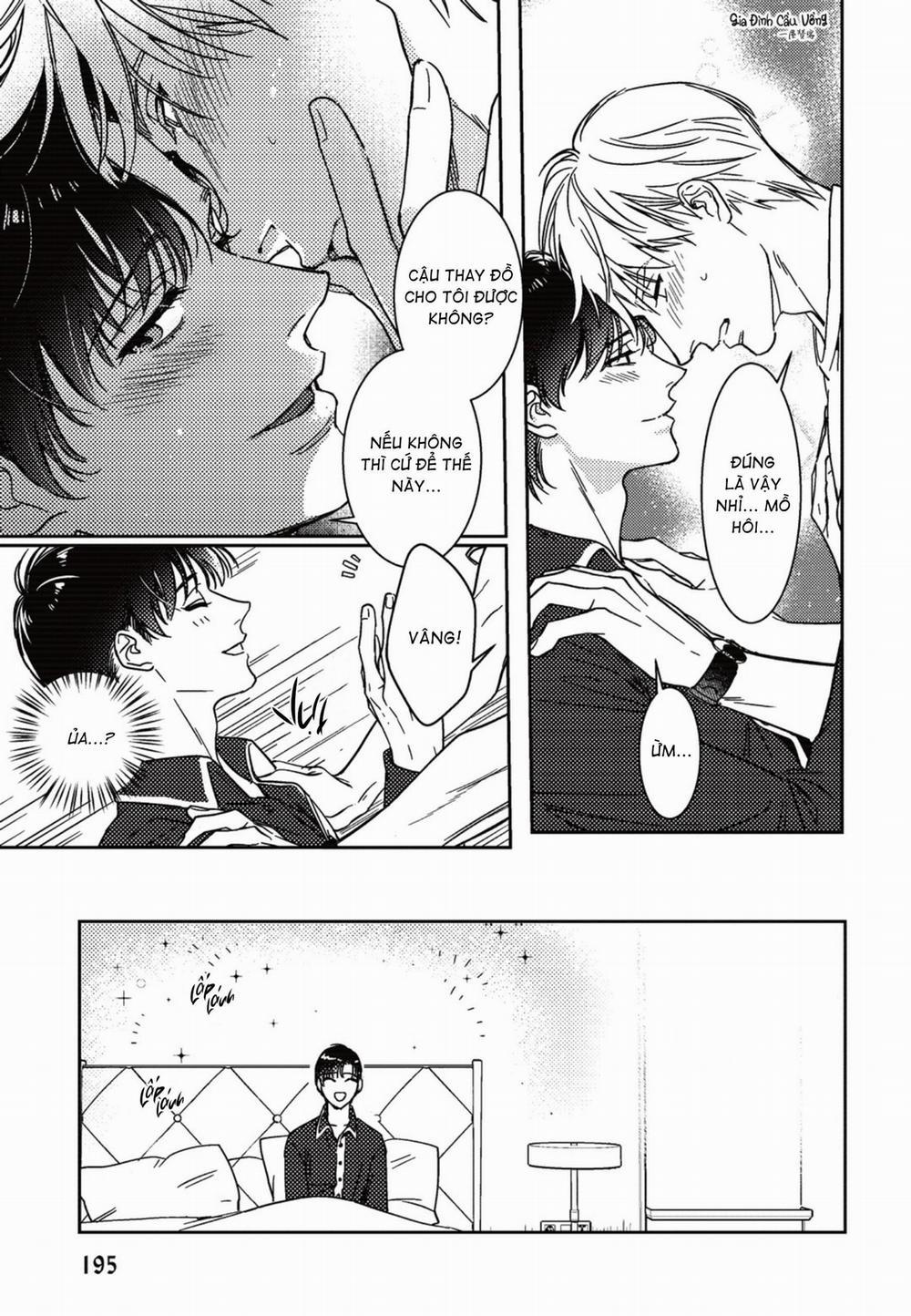 Sợi dây xích đứt 8 trang 7