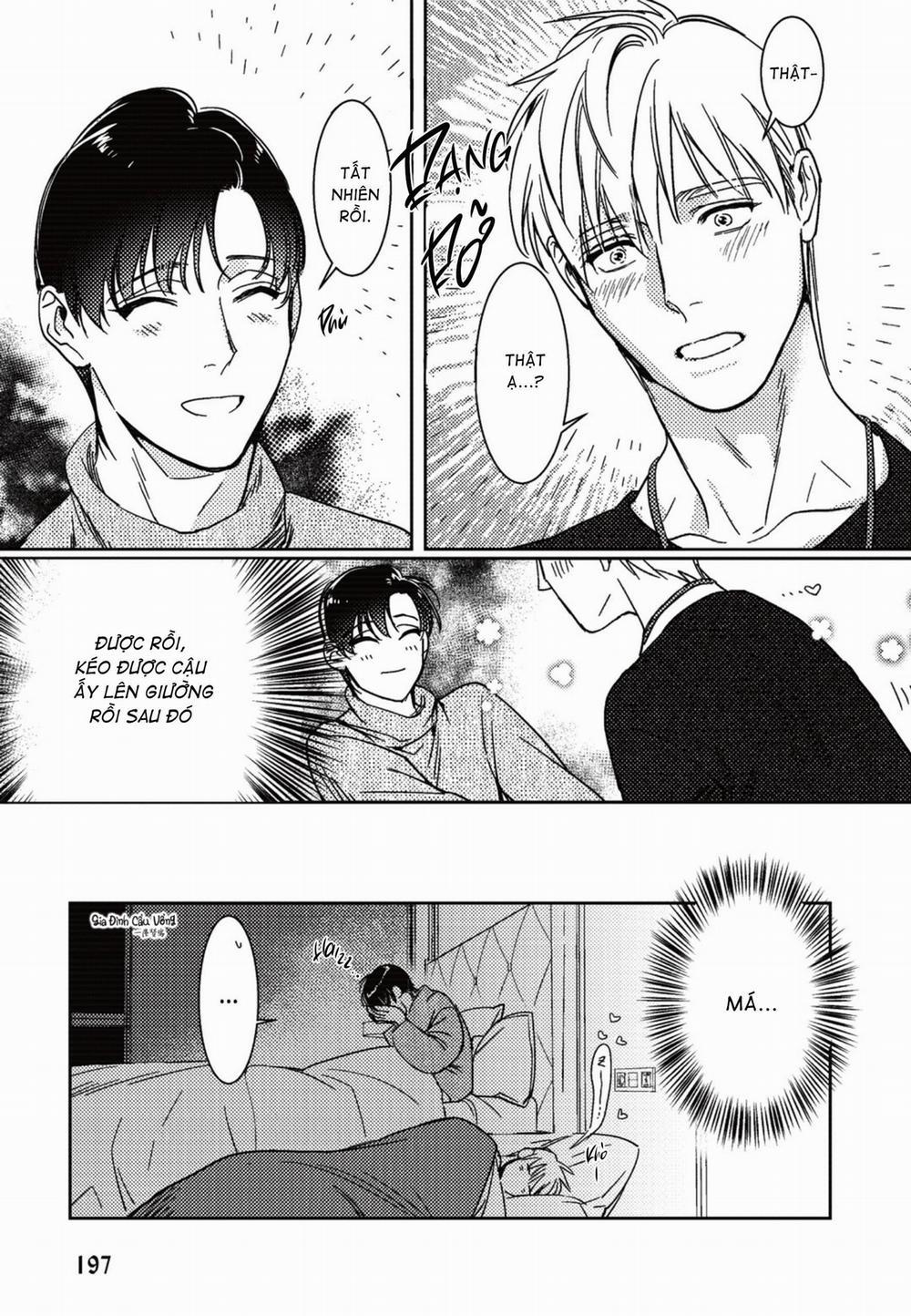 Sợi dây xích đứt 8 trang 9