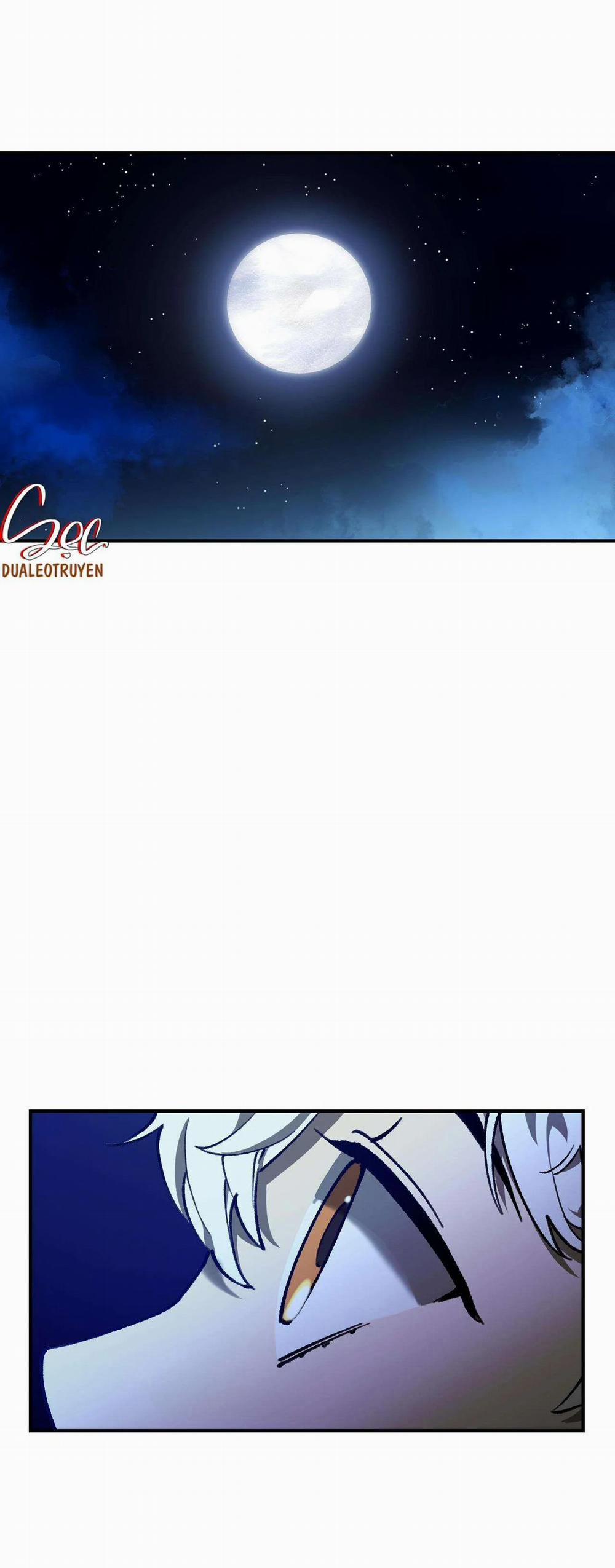 Sói Trong Lồng 1 trang 32