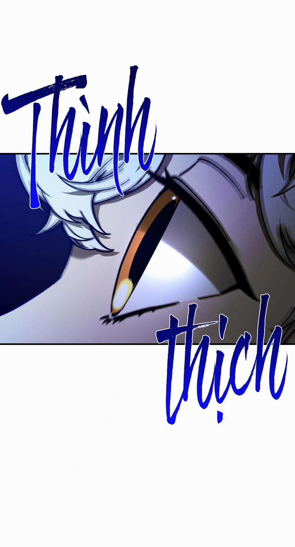 Sói Trong Lồng 1 trang 33