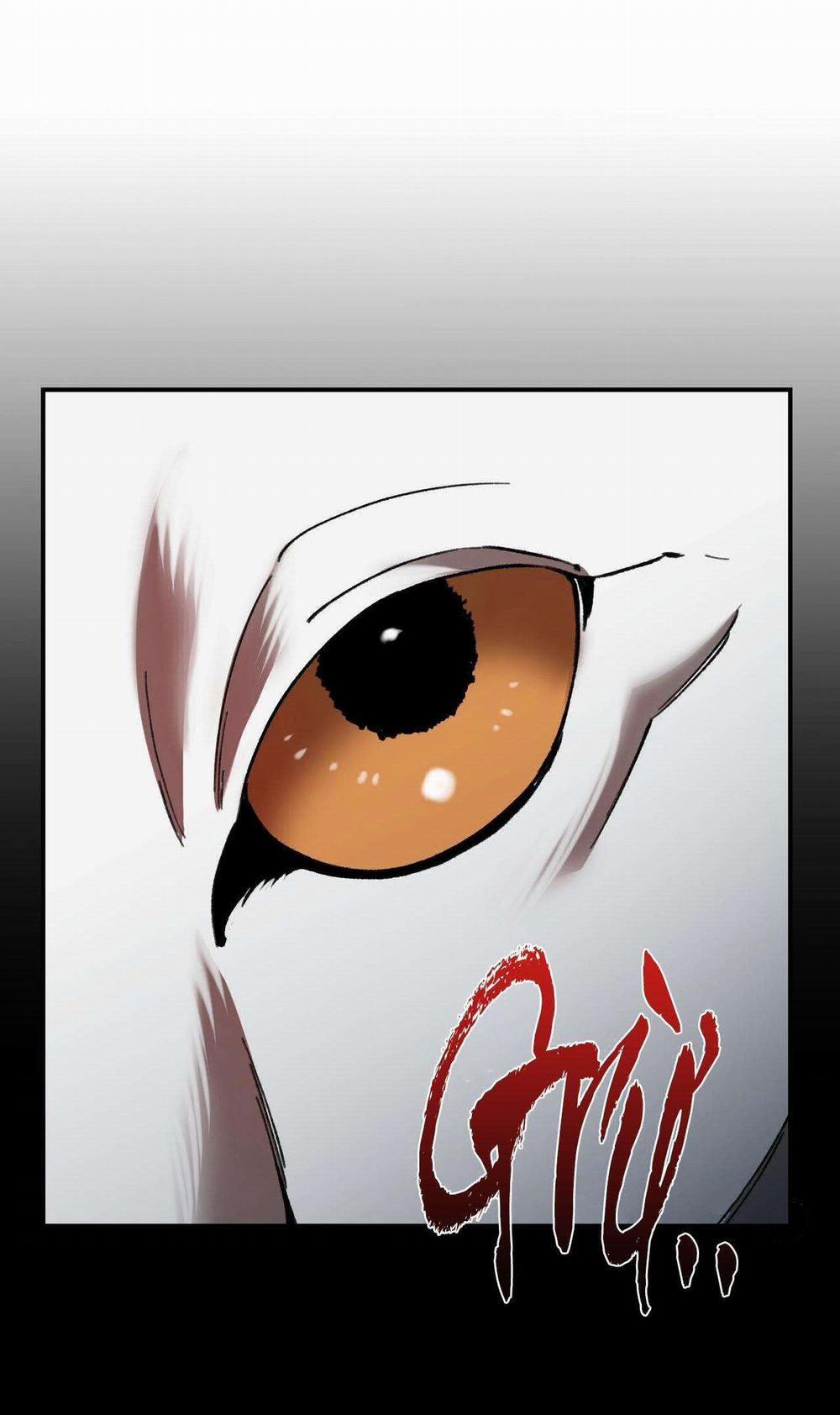 Sói Trong Lồng 1 trang 38