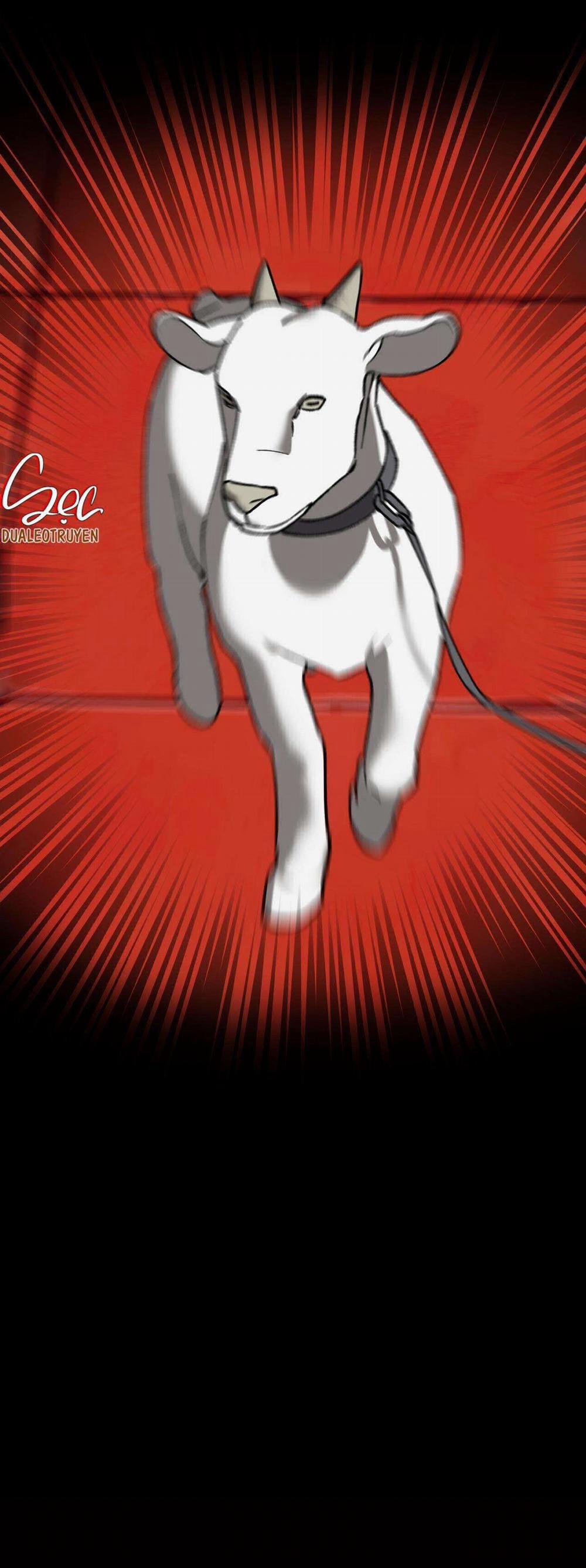 Sói Trong Lồng 1 trang 39