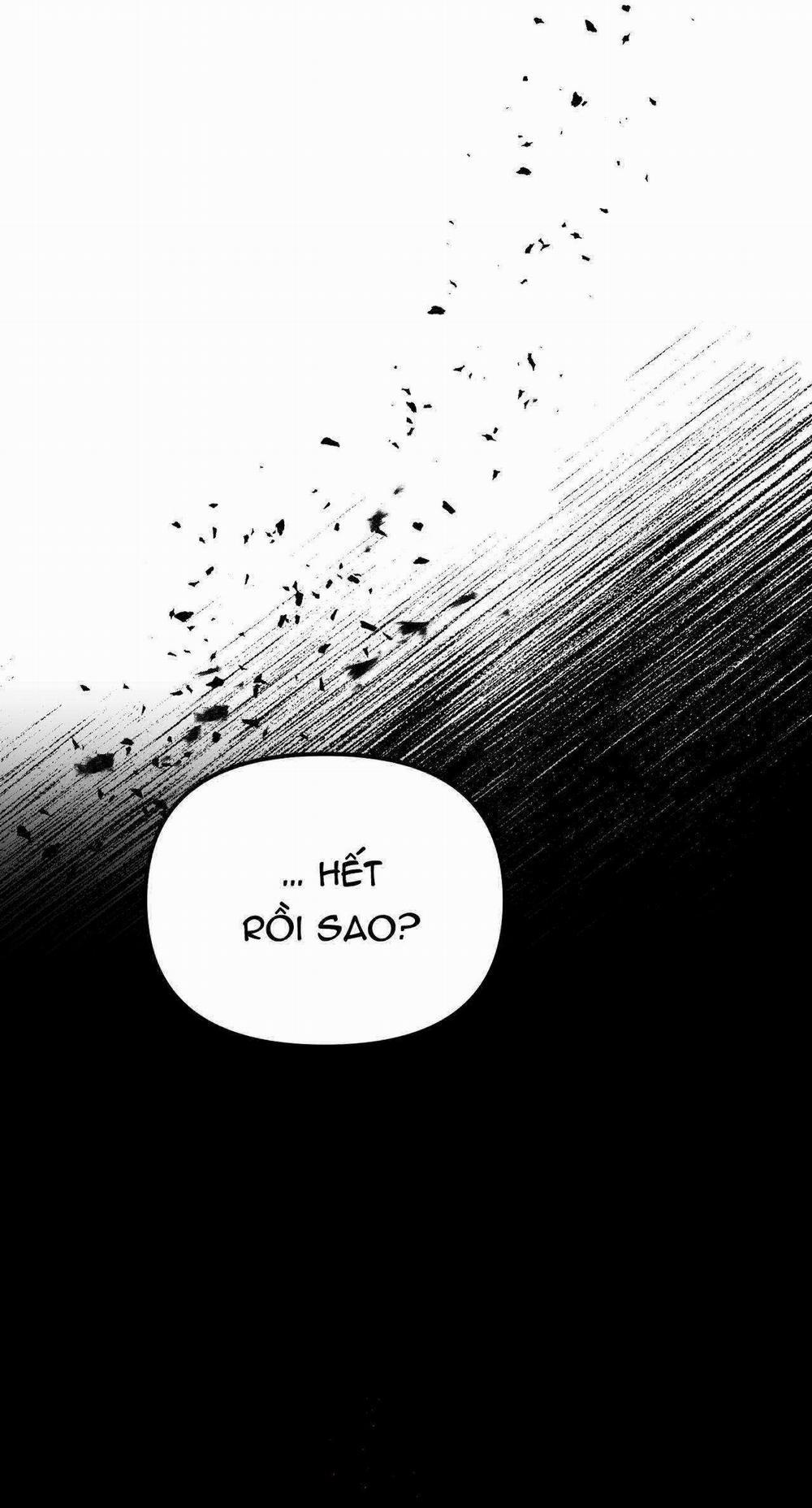 Sói Trong Lồng 1 trang 44