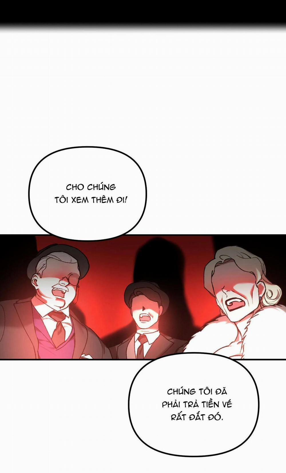 Sói Trong Lồng 1 trang 46