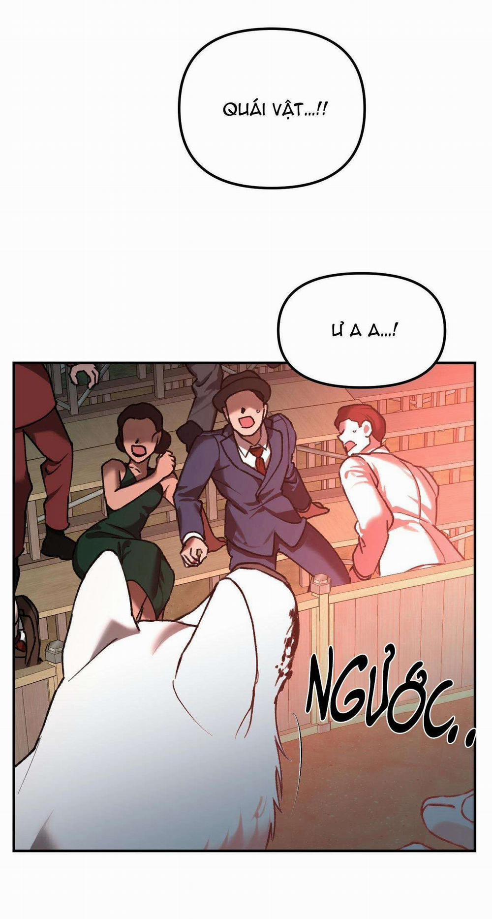 Sói Trong Lồng 1 trang 50