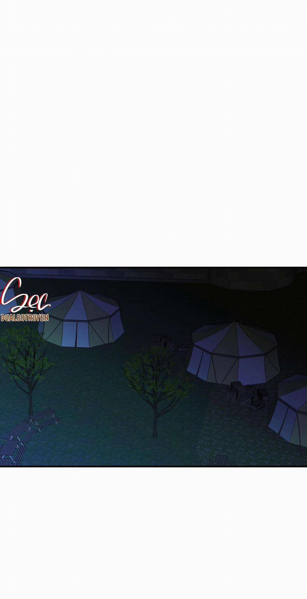 Sói Trong Lồng 1 trang 62