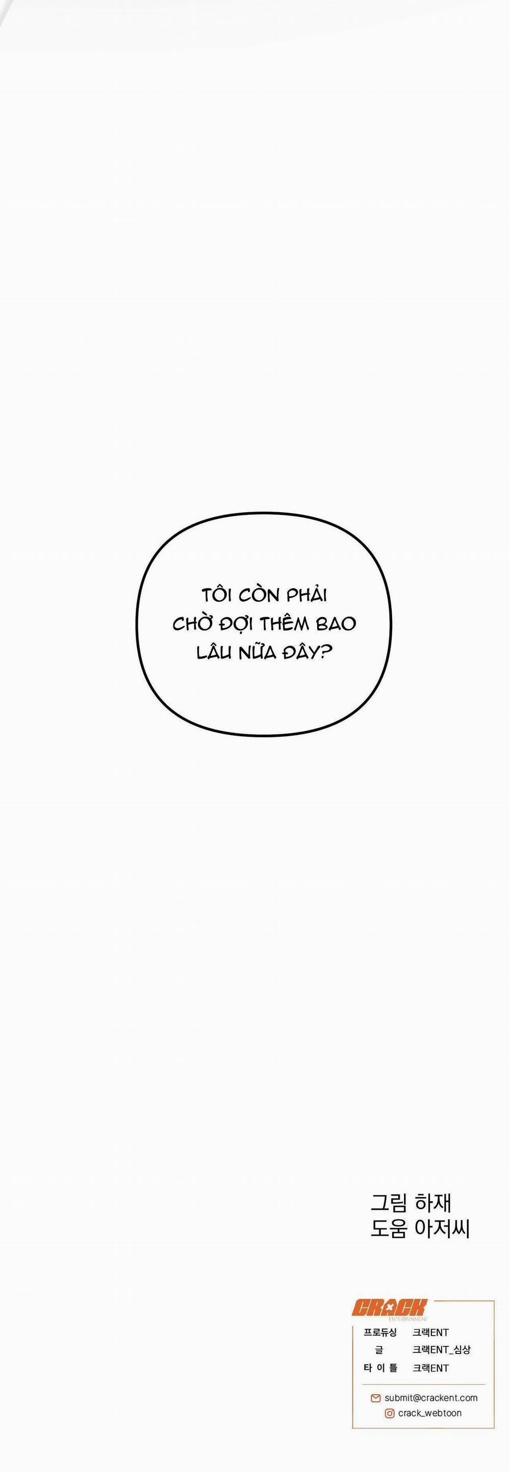 Sói Trong Lồng 1 trang 69