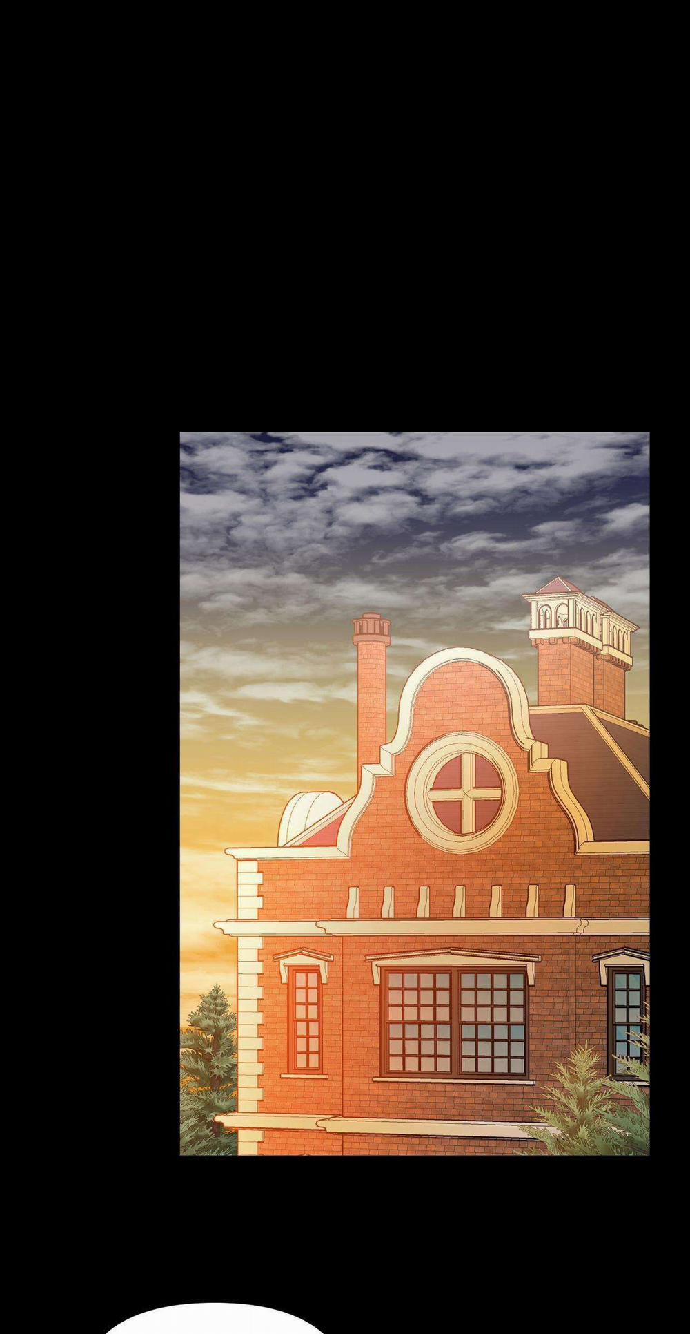 Sói Trong Lồng 16 trang 1