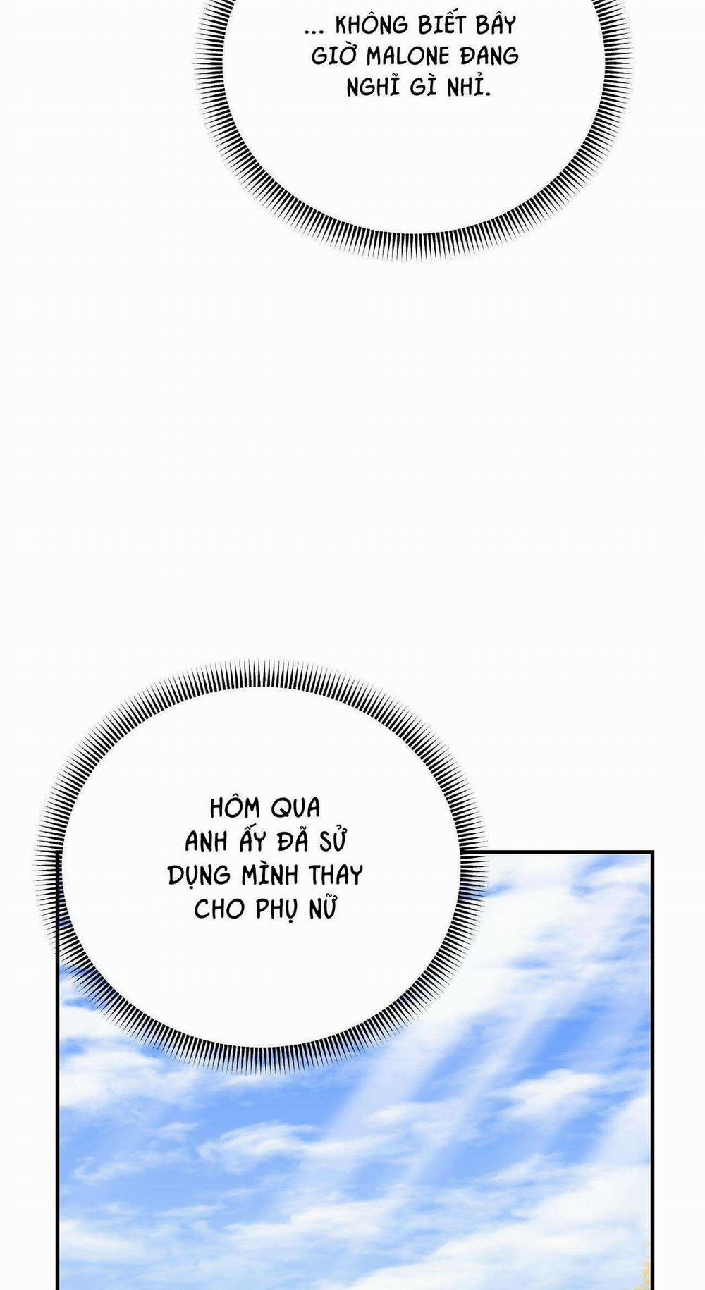 Sói Trong Lồng 16 trang 37