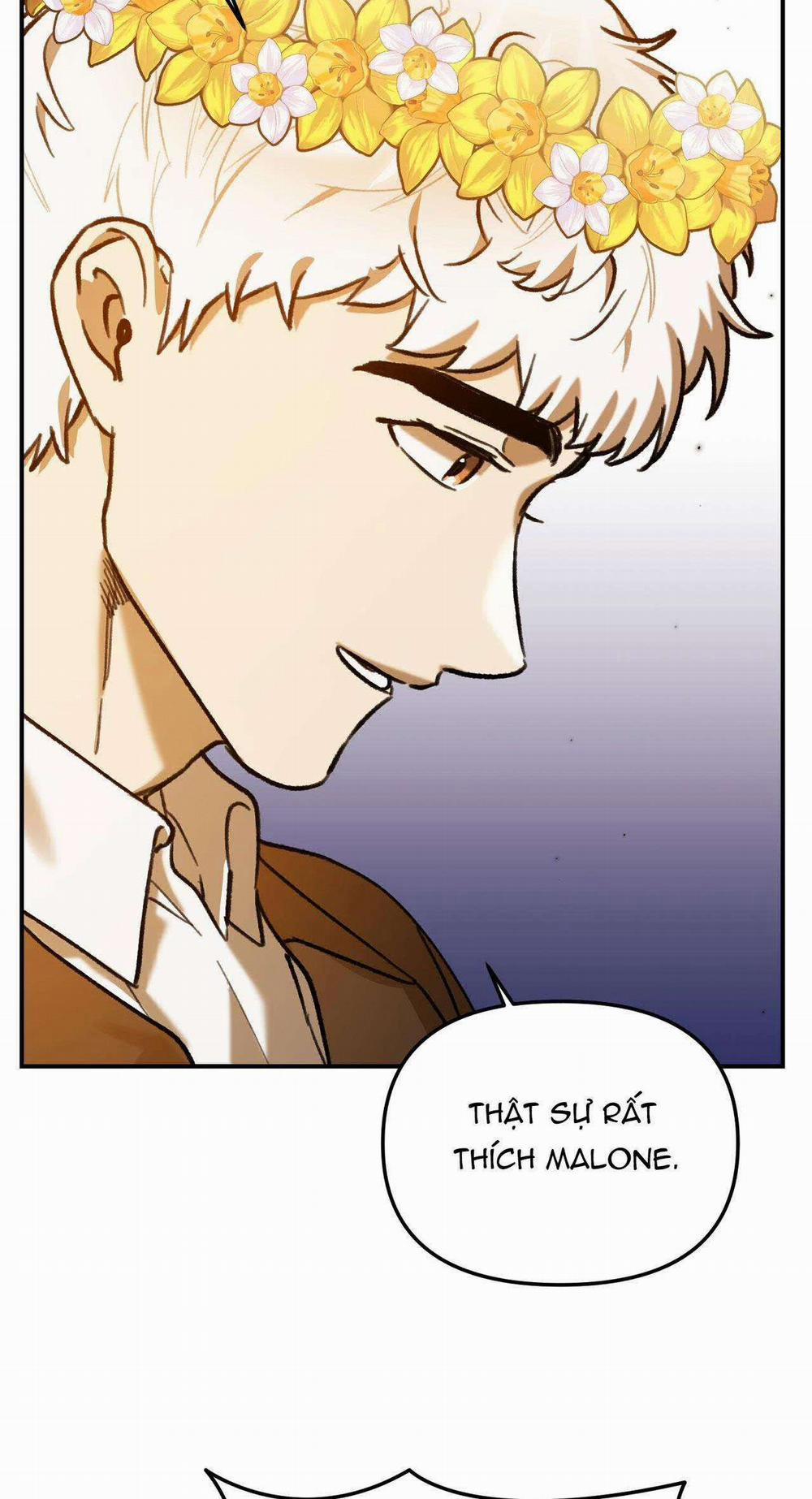 Sói Trong Lồng 16 trang 54